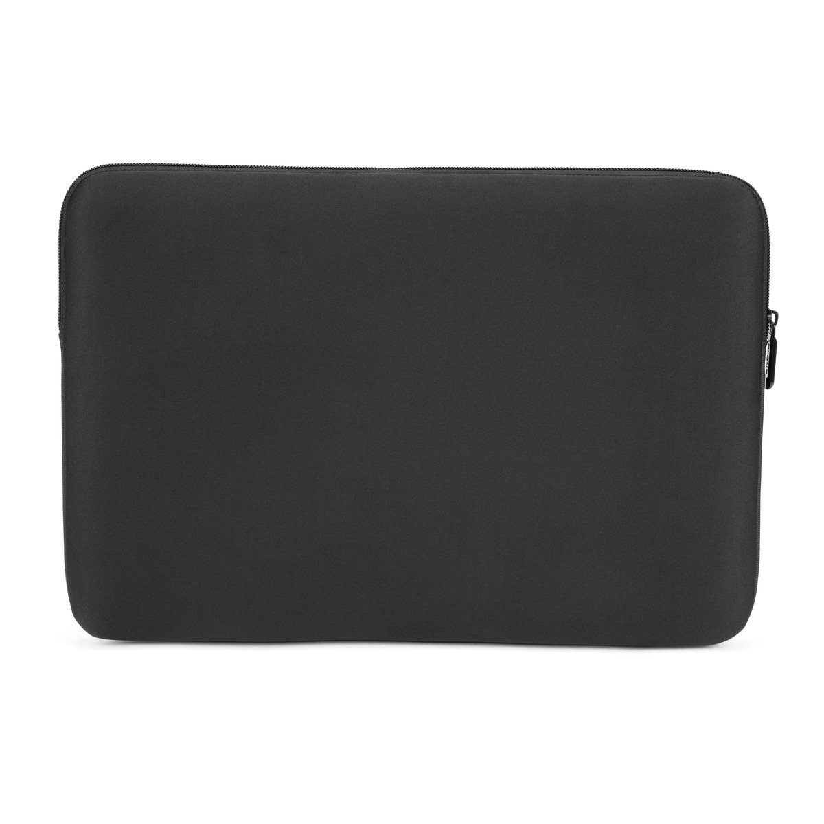 targus-trax-sleeve-for-15-6-laptops-tss677us image 6
