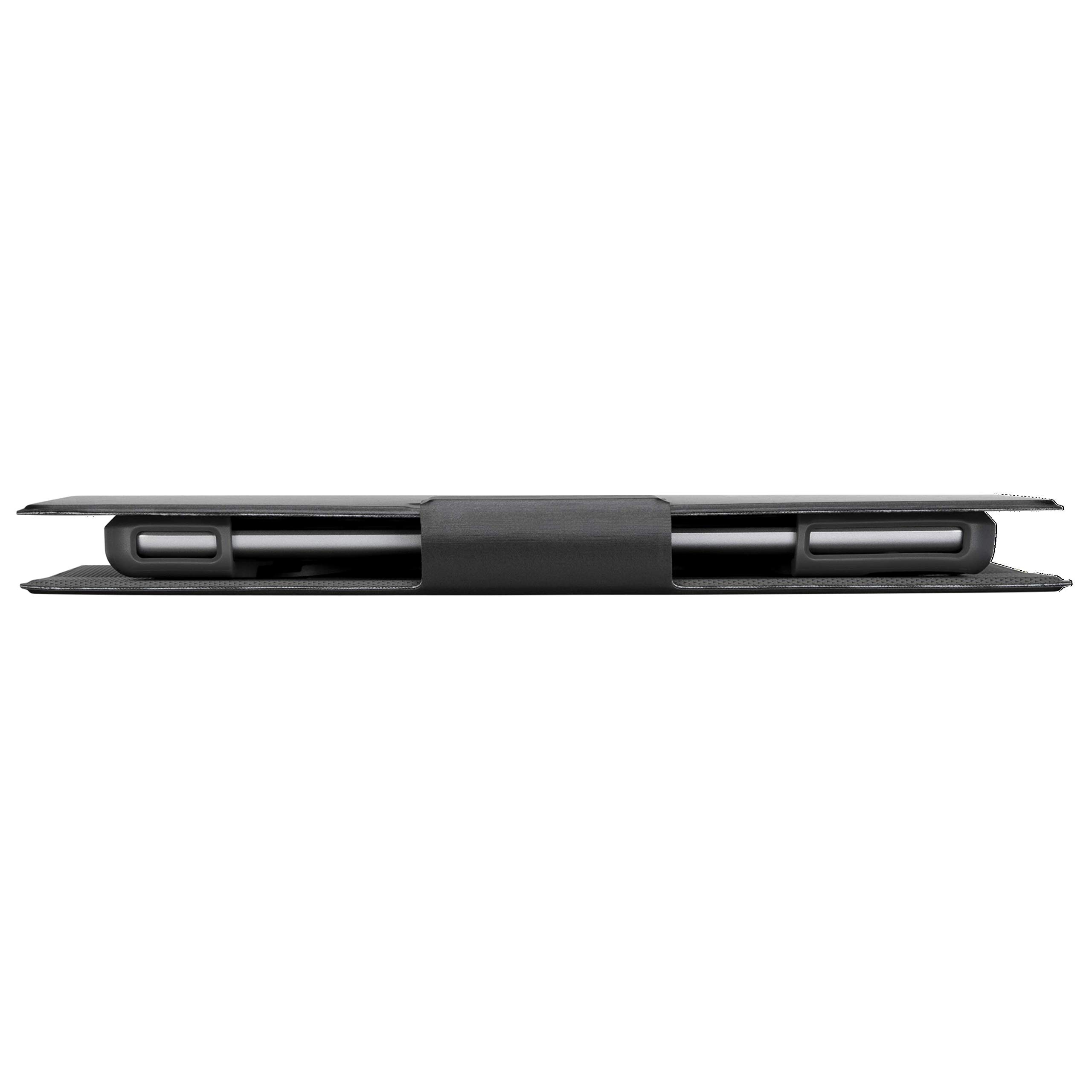 targus-safefit-universal-tablet-case-for-9-10-5-tablets-360-rotating-stand-milit image 6