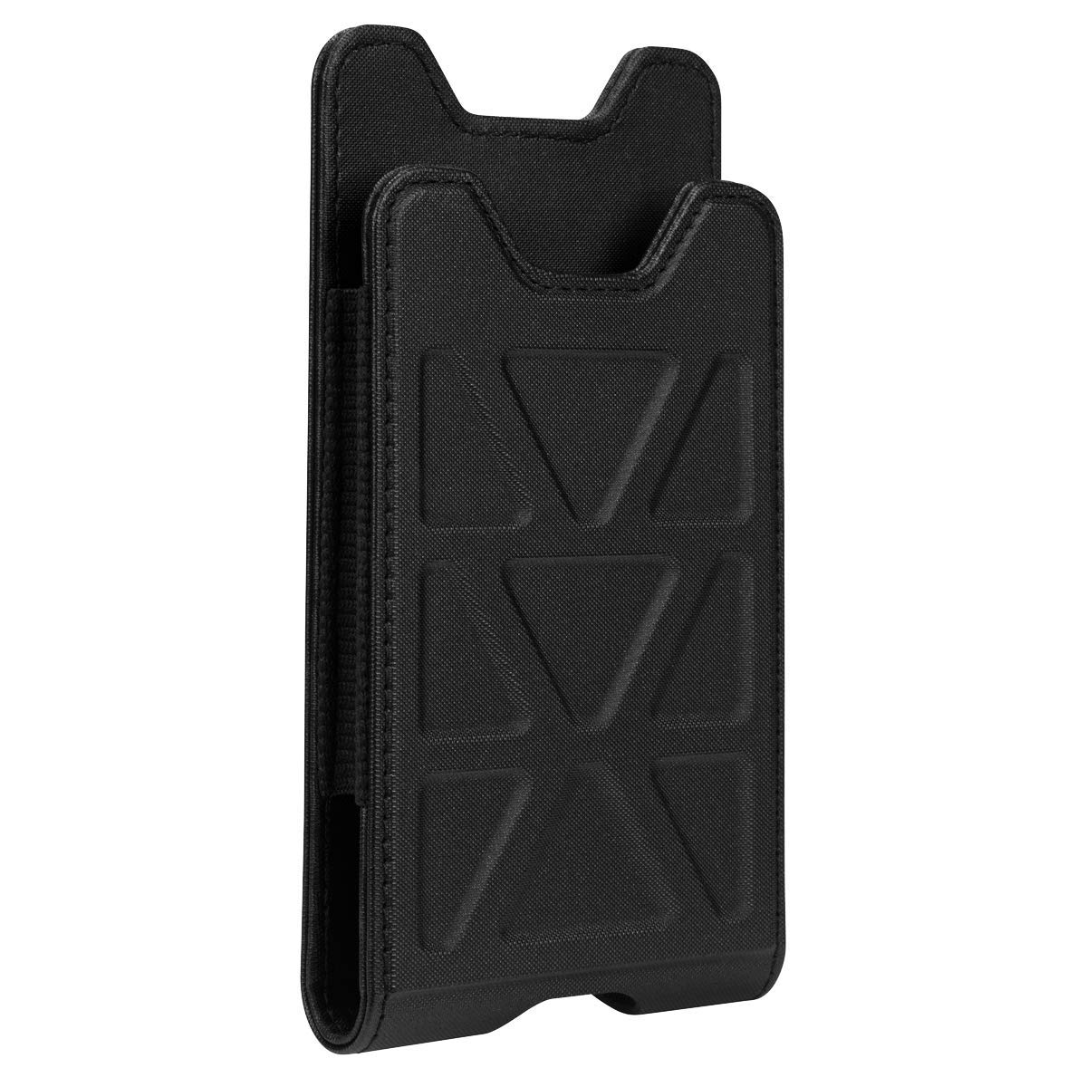 targus-field-ready-universal-holster-for-4-7-inch-smartphones-tfd151glz image 3