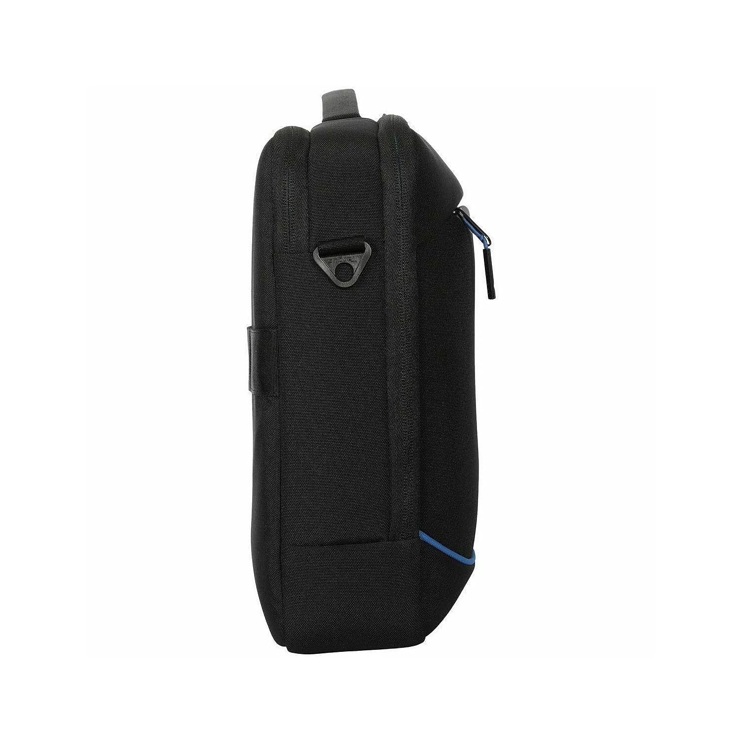 targus-coastline-ecosmart-carrying-case-for-15-16-inch-laptops-tbt940gl image 3