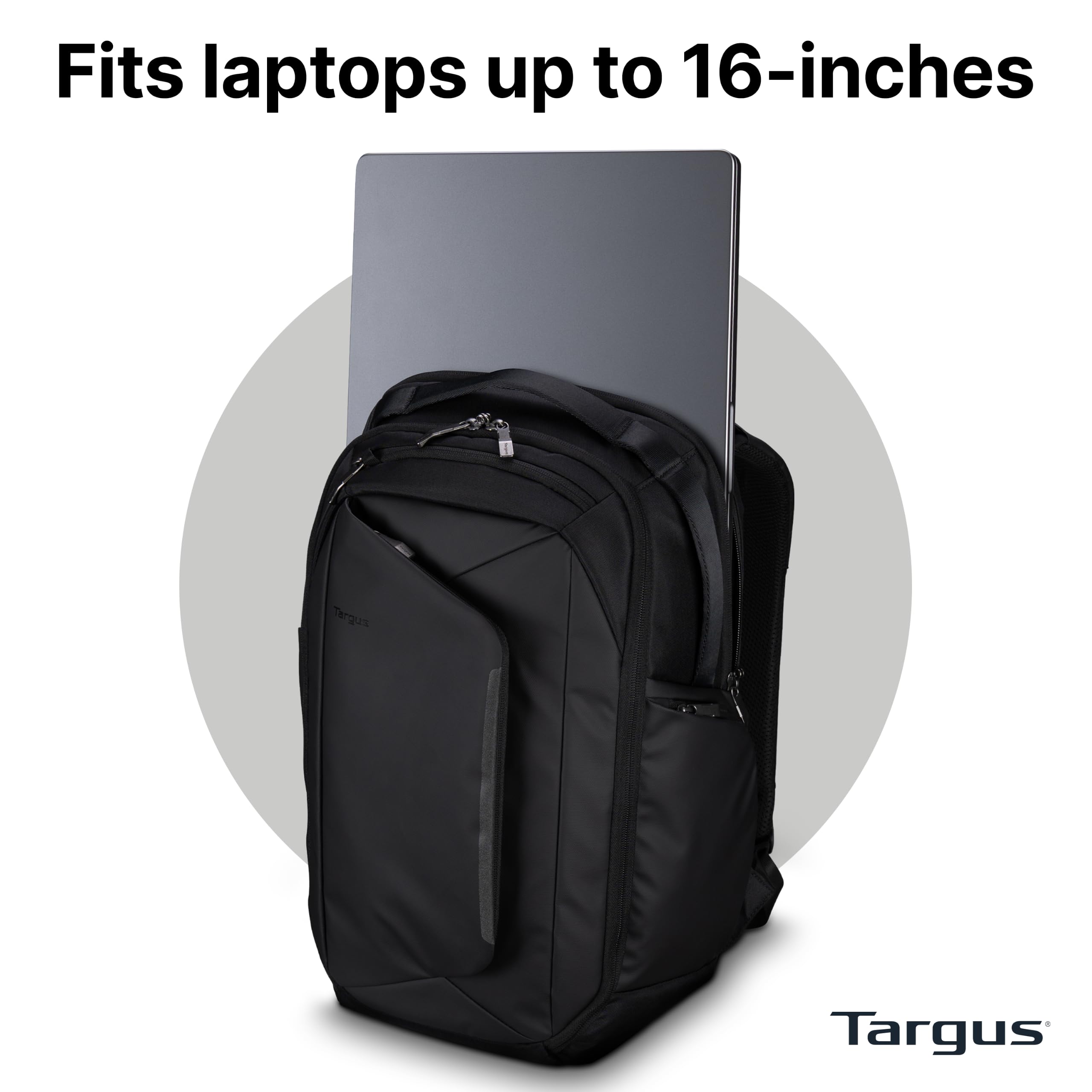 targus-16-pro-tek-tech-backpack-for-laptops-lockable-anti-theft-safeport-sling-p image 4