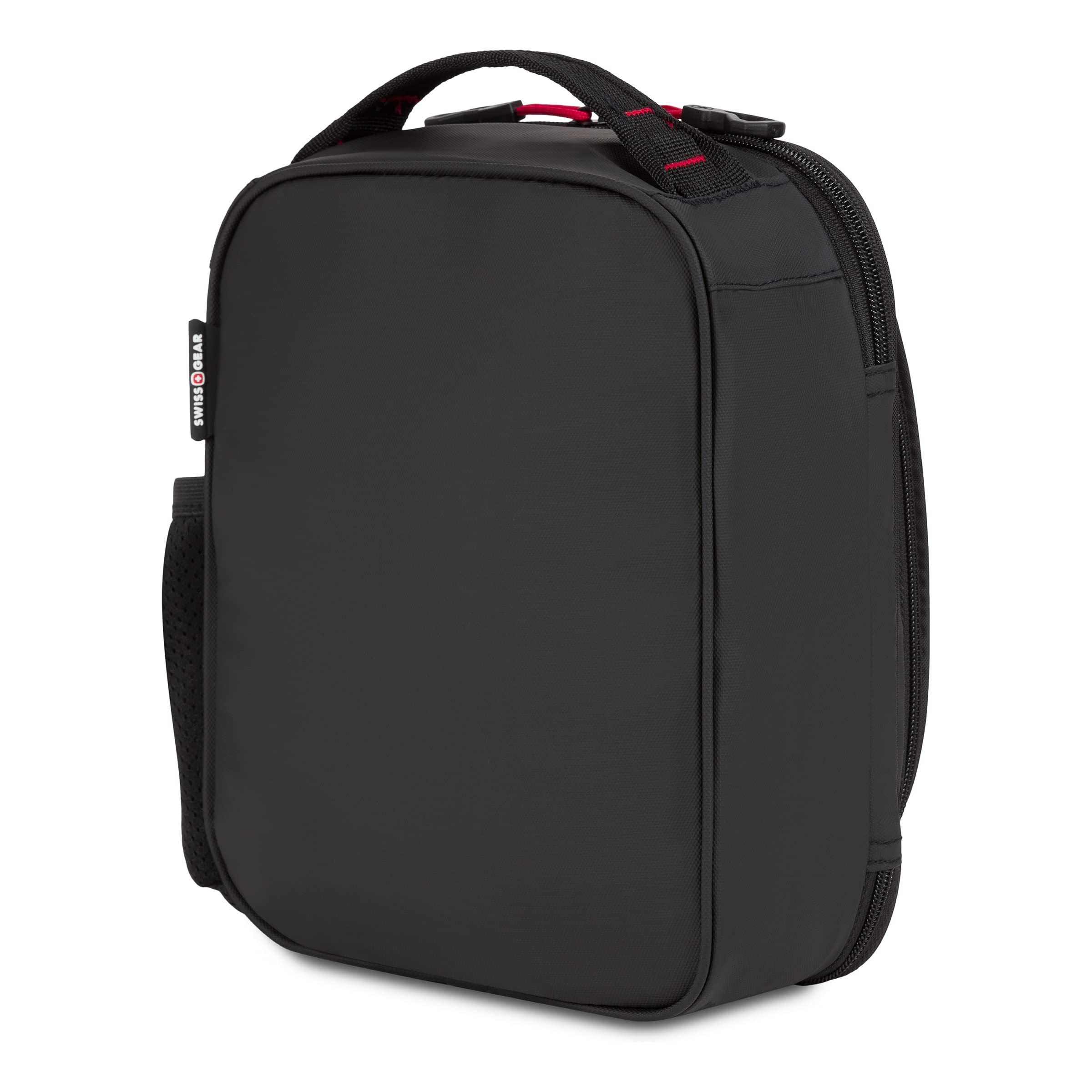 swissgear-3999-insulated-lunch-bag-black-red-durable-and-compact image 8