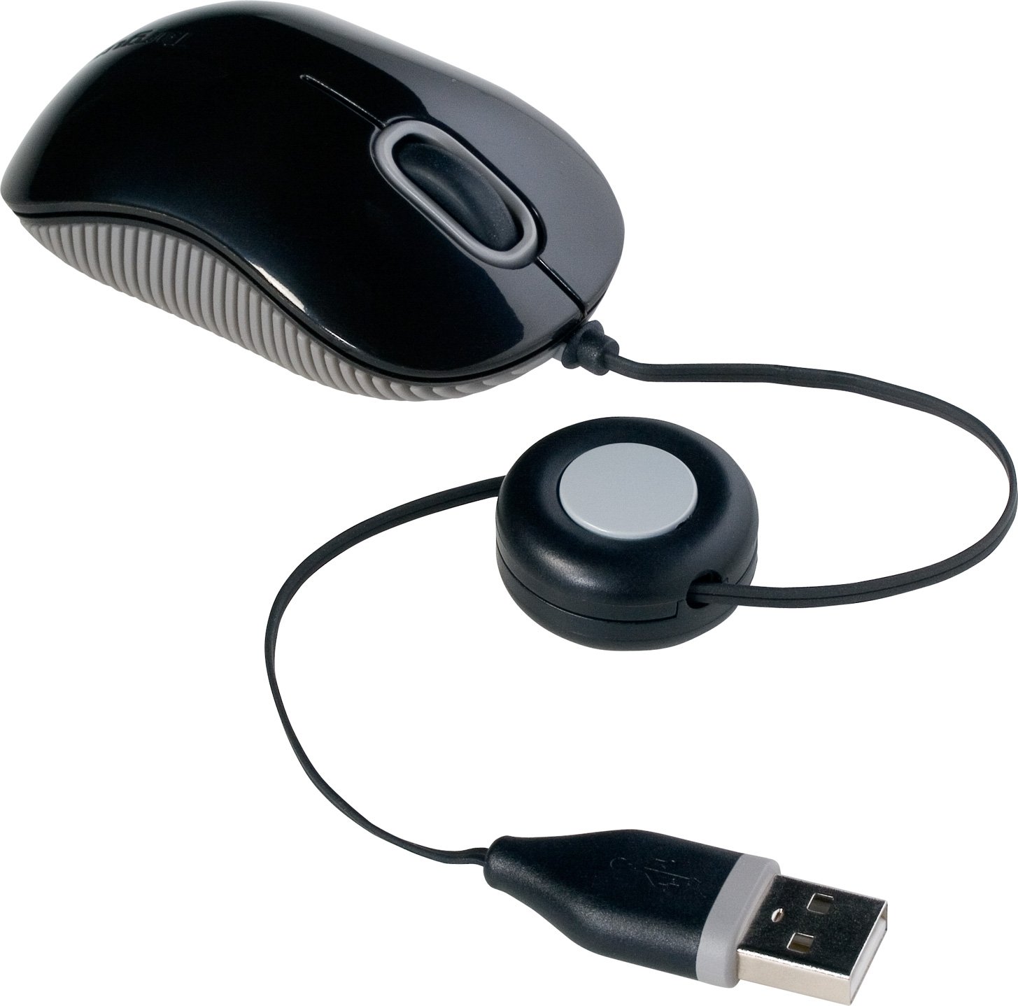 targus-compact-mouse-with-blue-trace-technology-retractable-usb-cord-amu75us-bla image 2