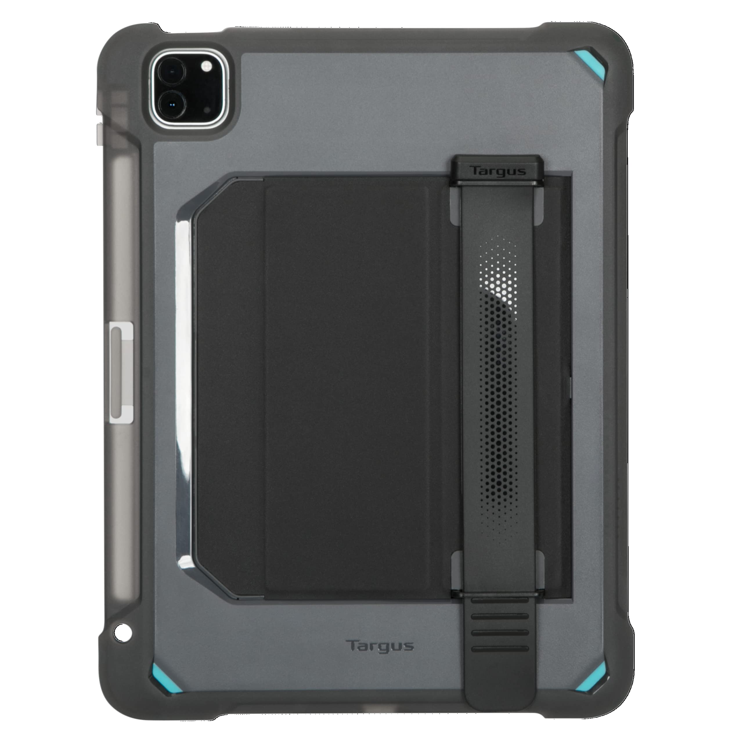 targus-safeport-standard-case-for-ipad-air-11-inch-m2-ipad-air-10-9-inch-5th-4th image 1