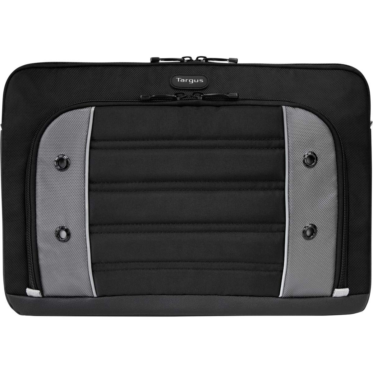 targus-drifter-laptop-sleeve-with-workstation-pocket-for-15-6-laptops-tss875-wat image 1