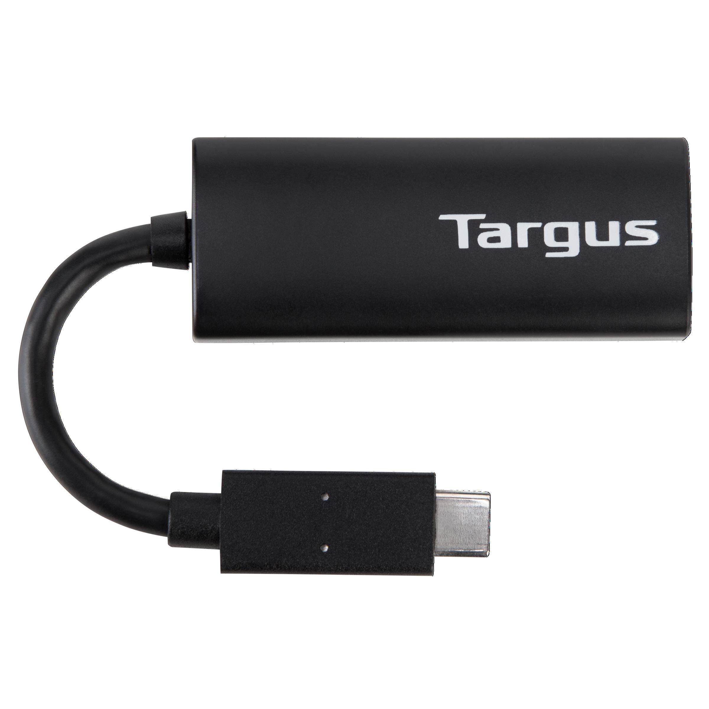 targus-usb-c-alt-mode-to-hdmi-adapter-4k-aca933glz image 7