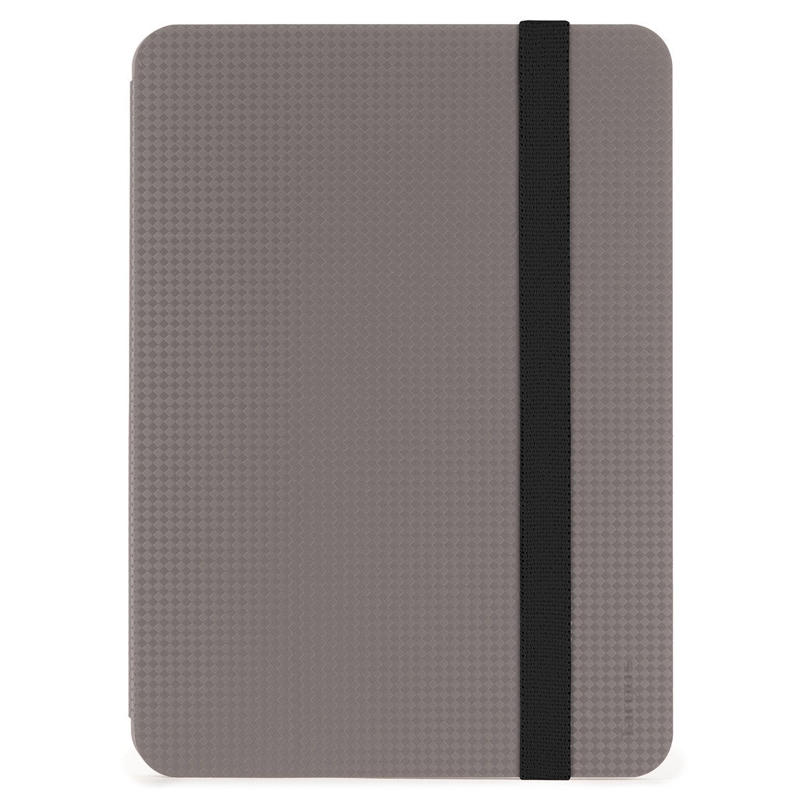 targus-pro-tek-universal-9-10-5-360-rotating-tablet-case-thz787gl-black image 8