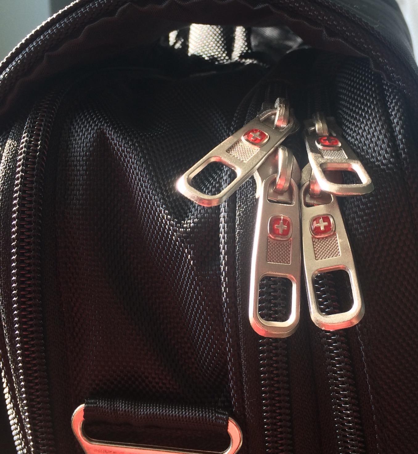 Great for commuting