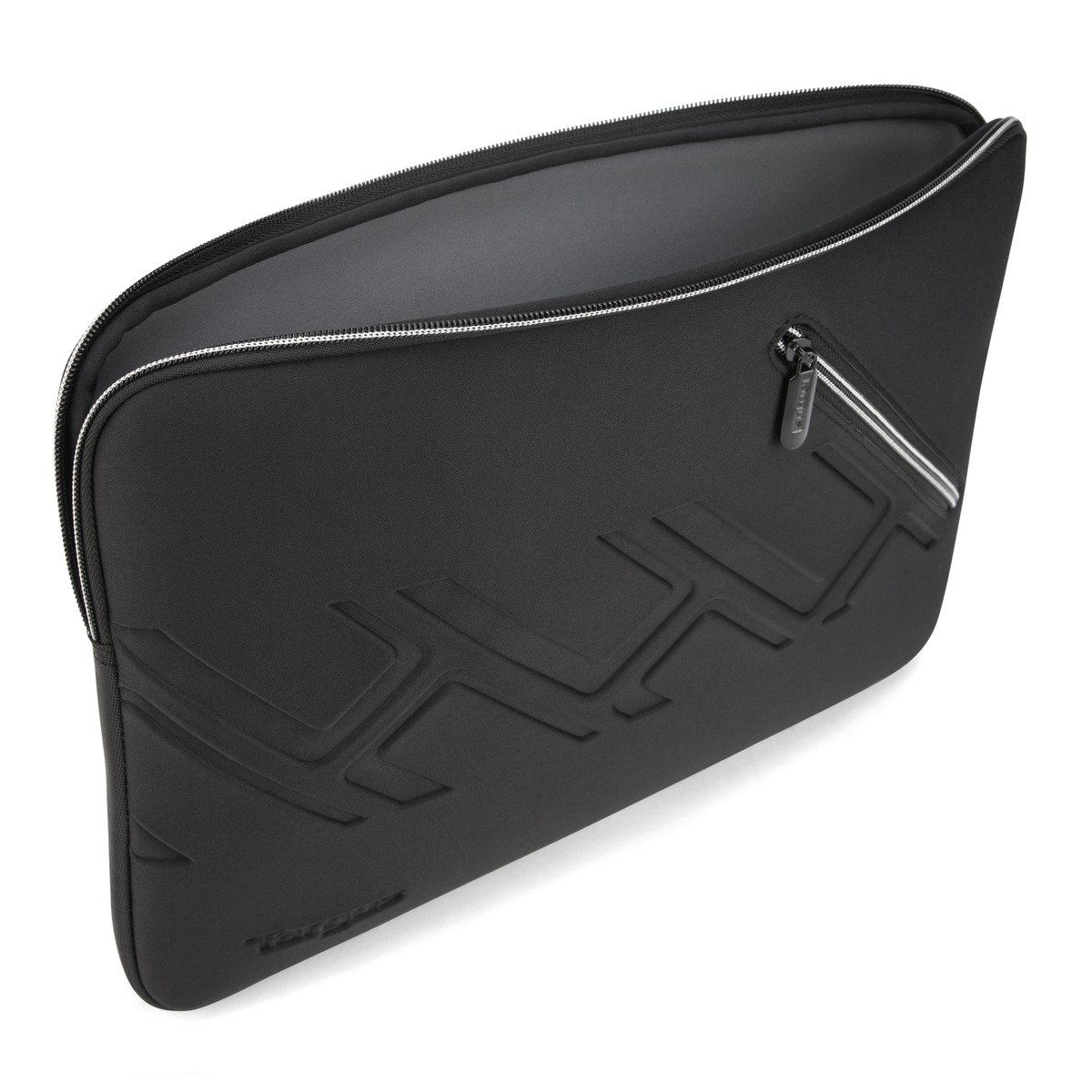 targus-trax-sleeve-for-15-6-laptops-tss677us image 3