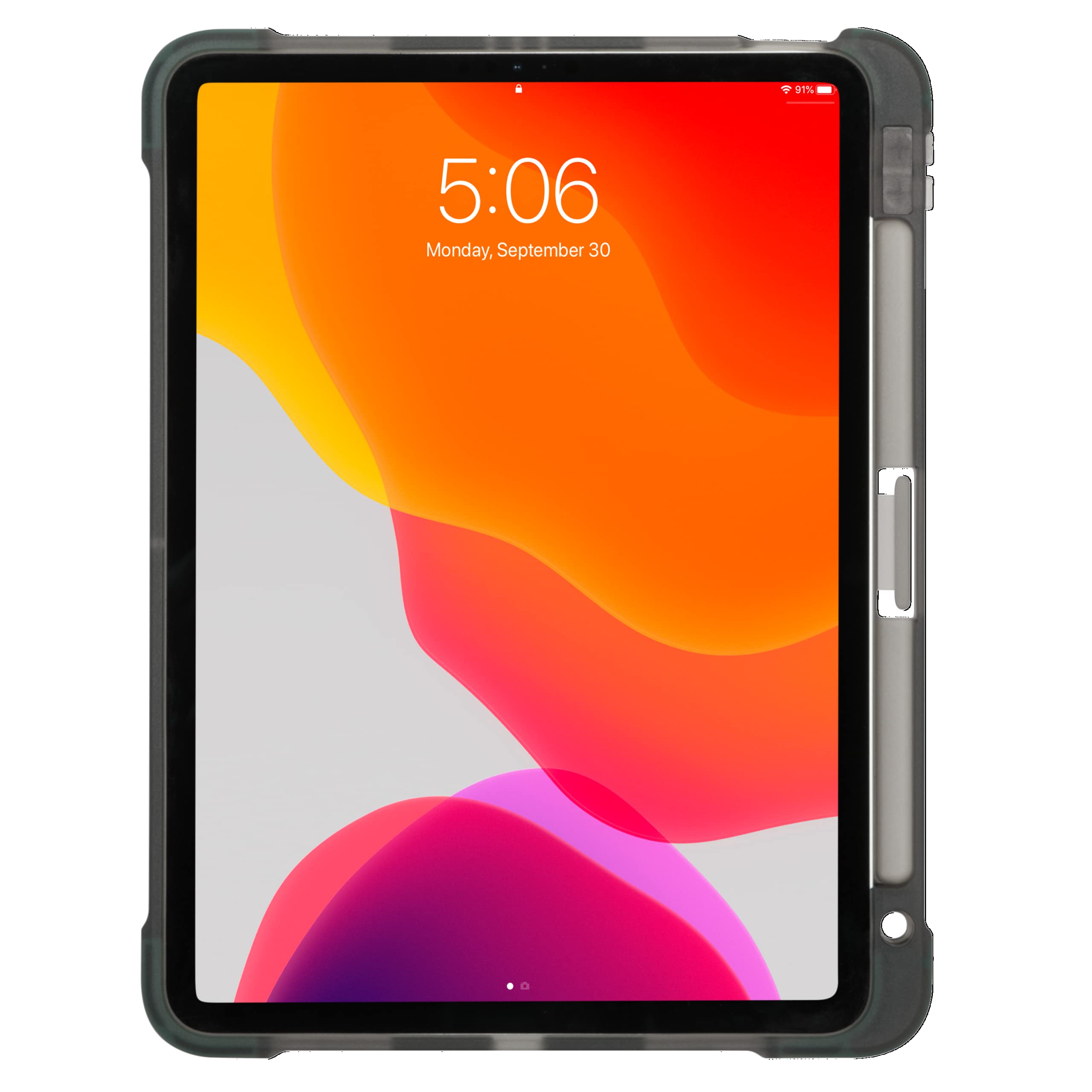 targus-safeport-standard-case-for-ipad-air-11-inch-m2-ipad-air-10-9-inch-5th-4th image 6