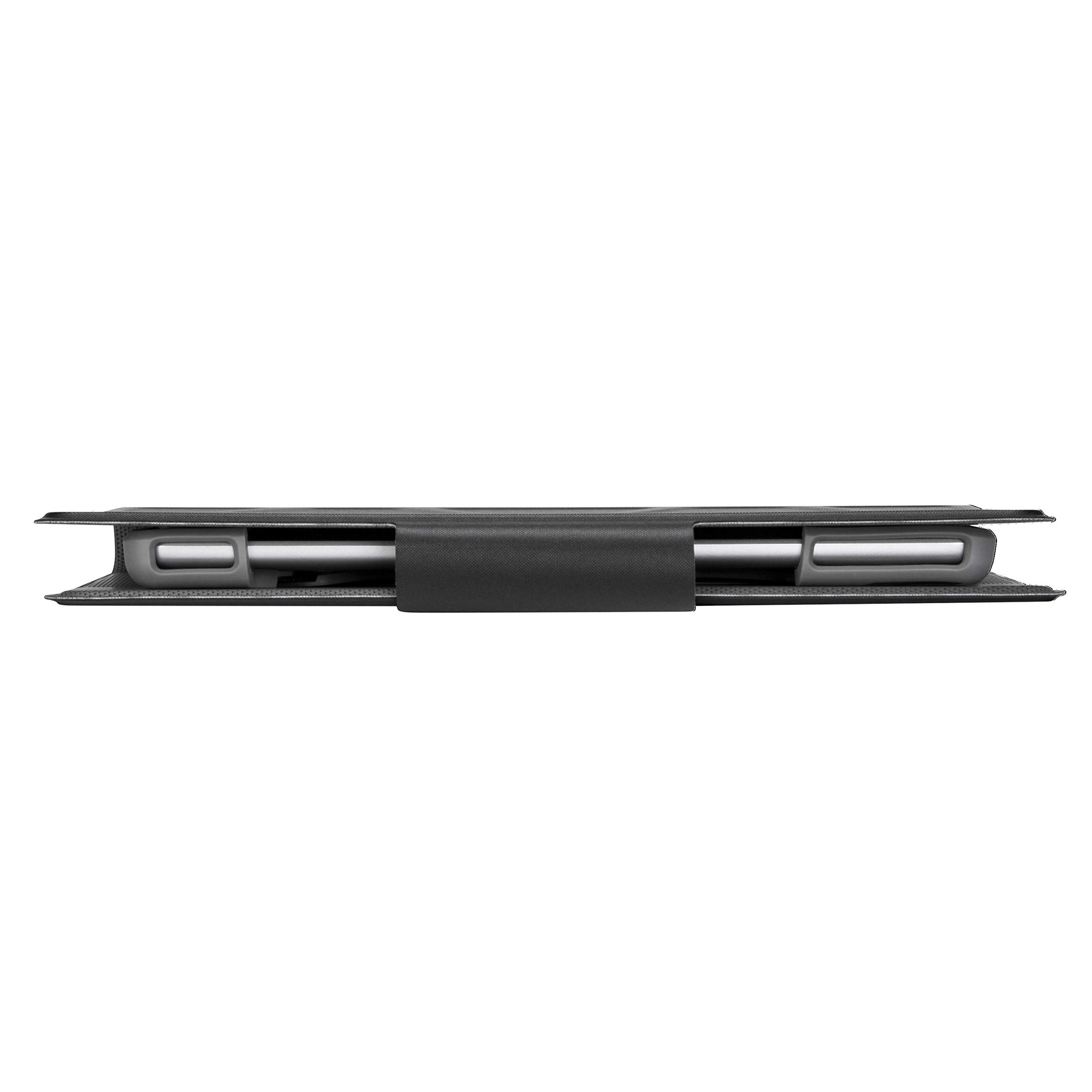 targus-pro-tek-universal-9-10-5-360-rotating-tablet-case-thz787gl-black image 7