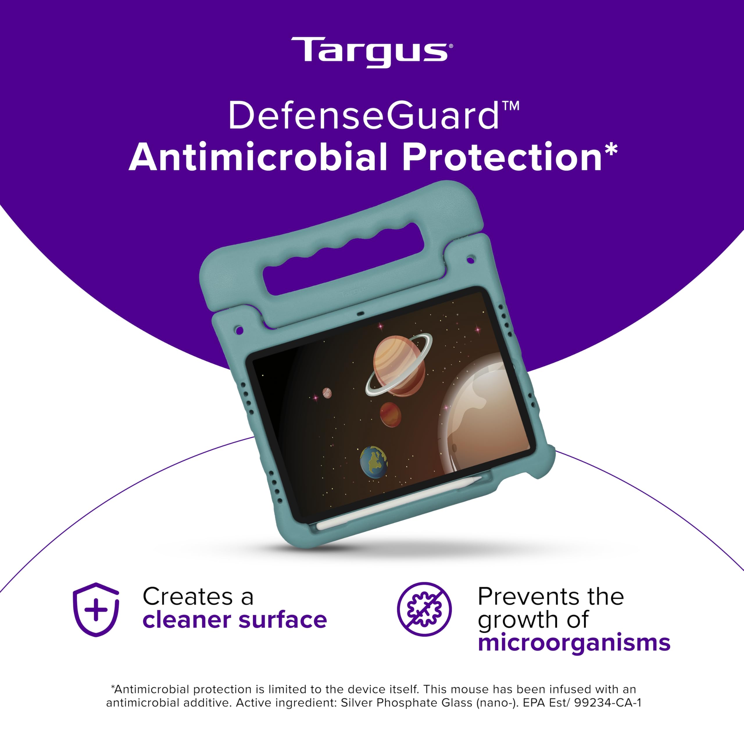 targus-thd96405gl-kids-antimicrobial-case-for-ipad-11-inch-10-9-inch-and-ipad-pr image 4