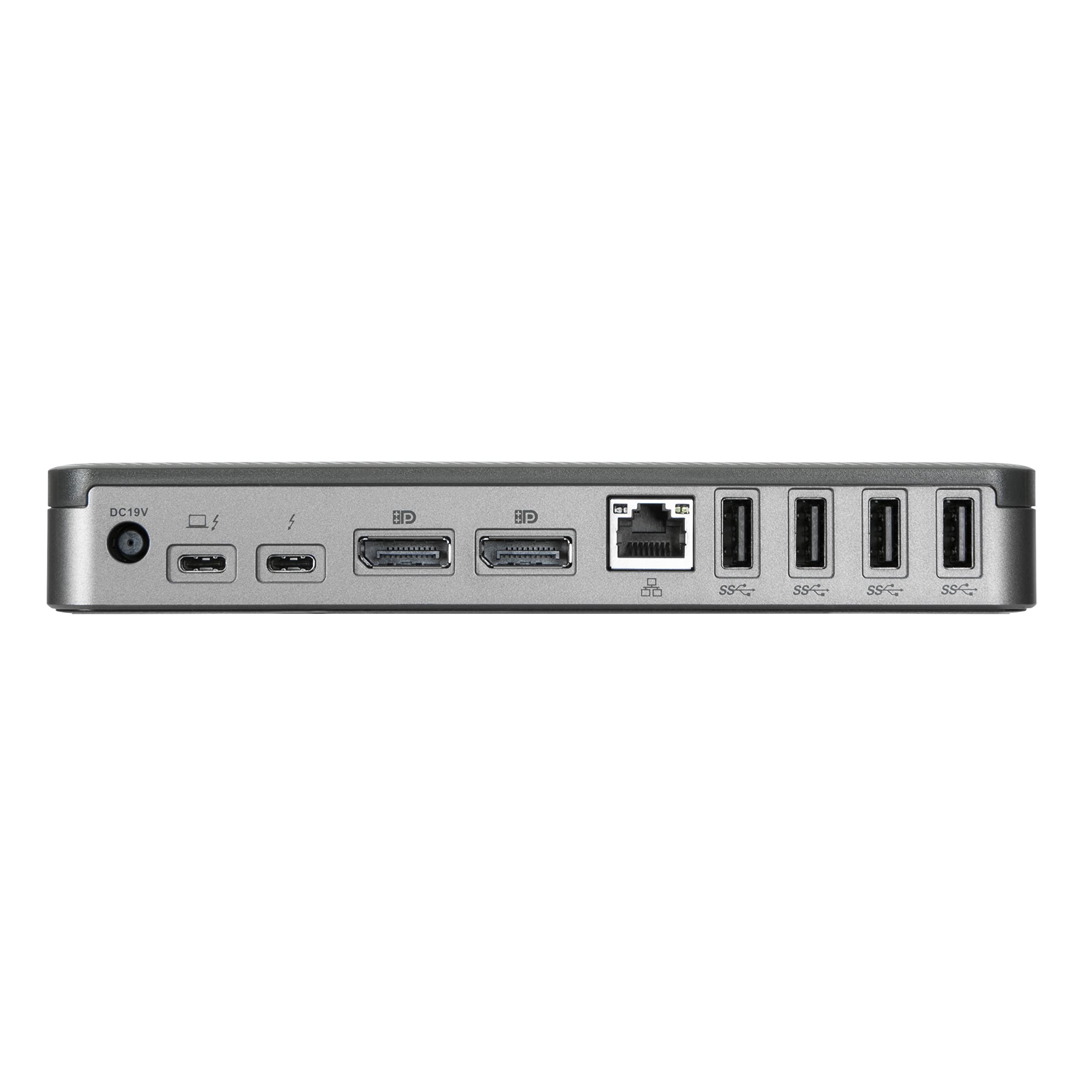 targus-thunderbolt-3-docking-station-with-96w-power-delivery-dock222usz-dual-4k- image 3