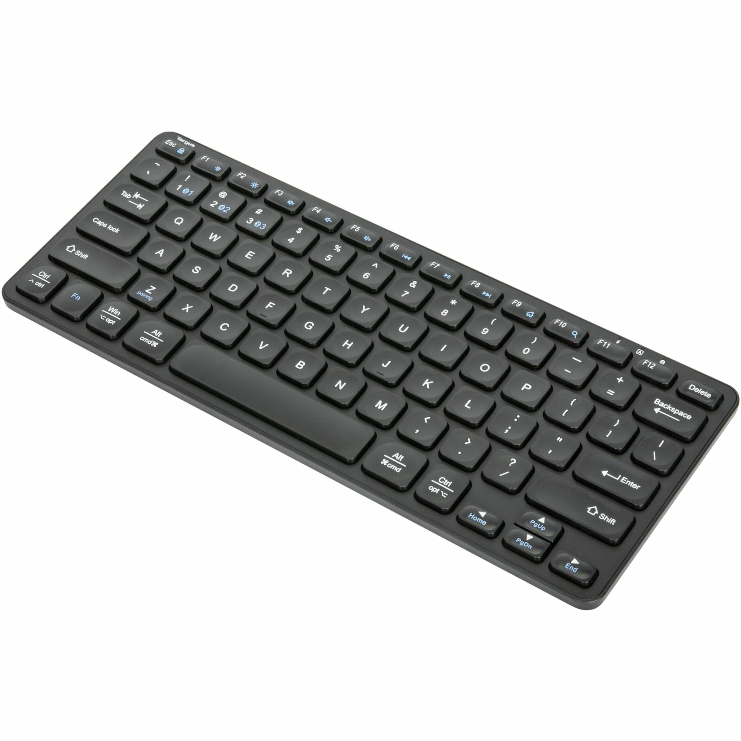 targus-compact-multi-device-bluetooth-keyboard-and-mouse-bundle-akb862-amb581-an image 6