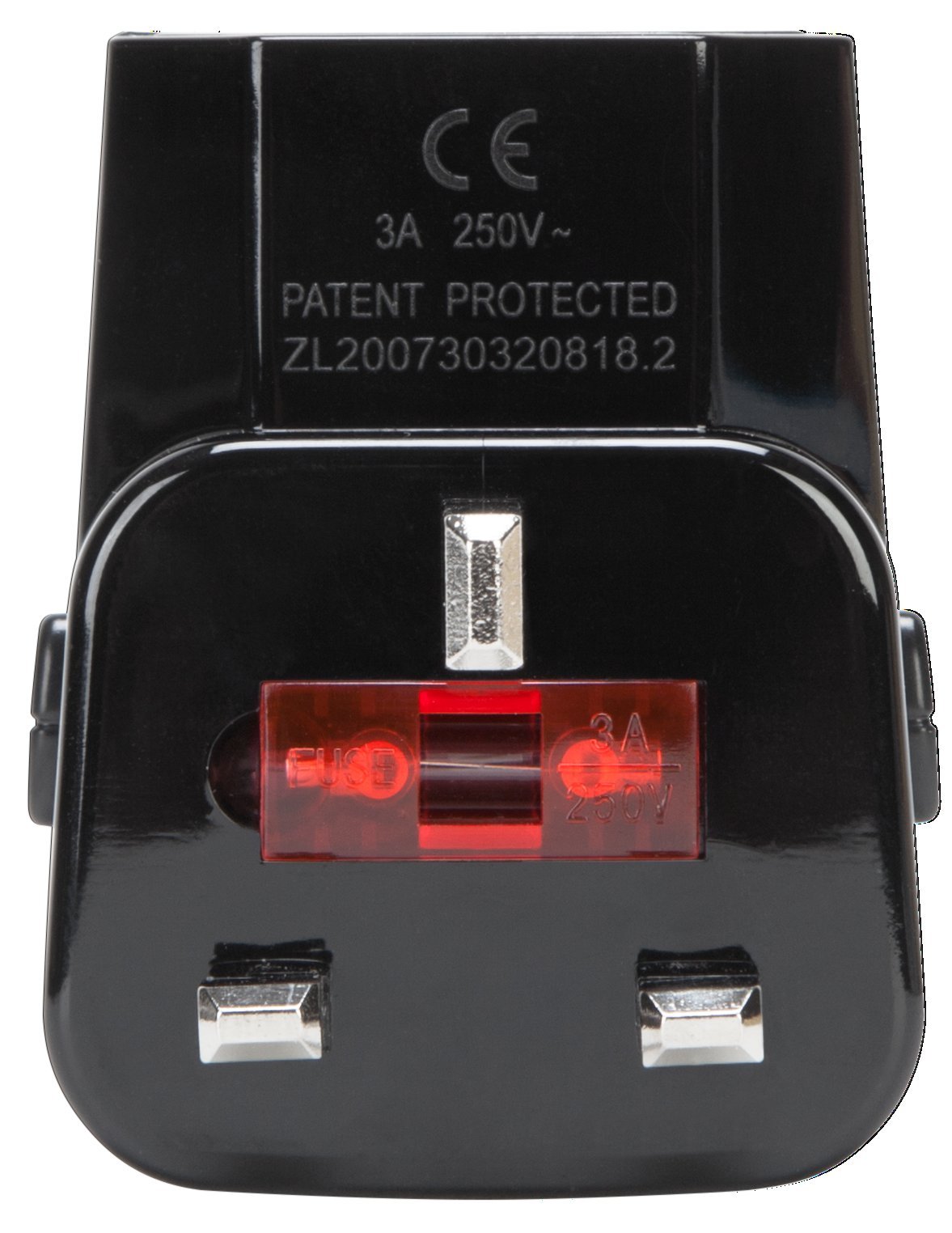 targus-world-travel-power-adapter-with-dual-usb-charging-ports image 6