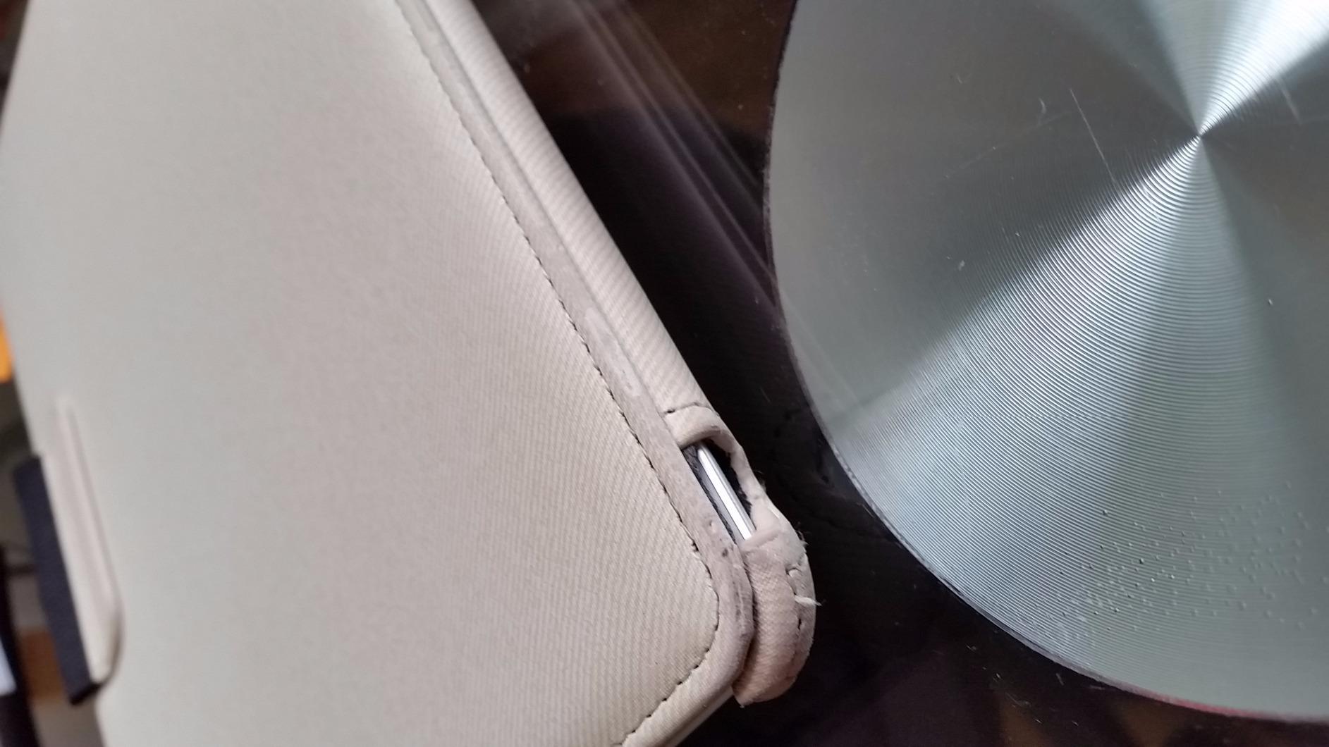 Very practical