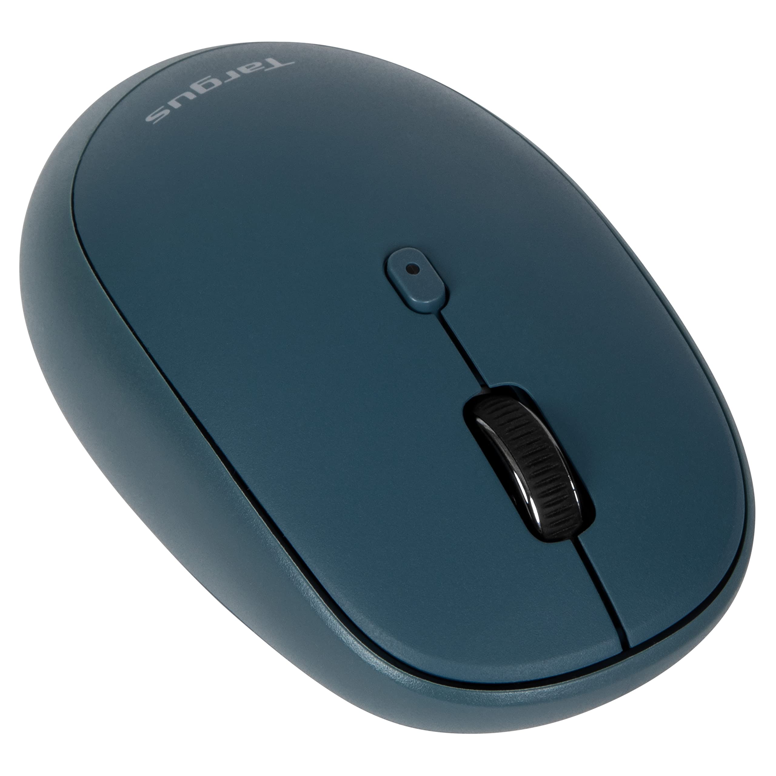 targus-midsize-comfort-multi-device-wireless-mouse-pmb58202gl-bluetooth-2-4ghz-b image 1