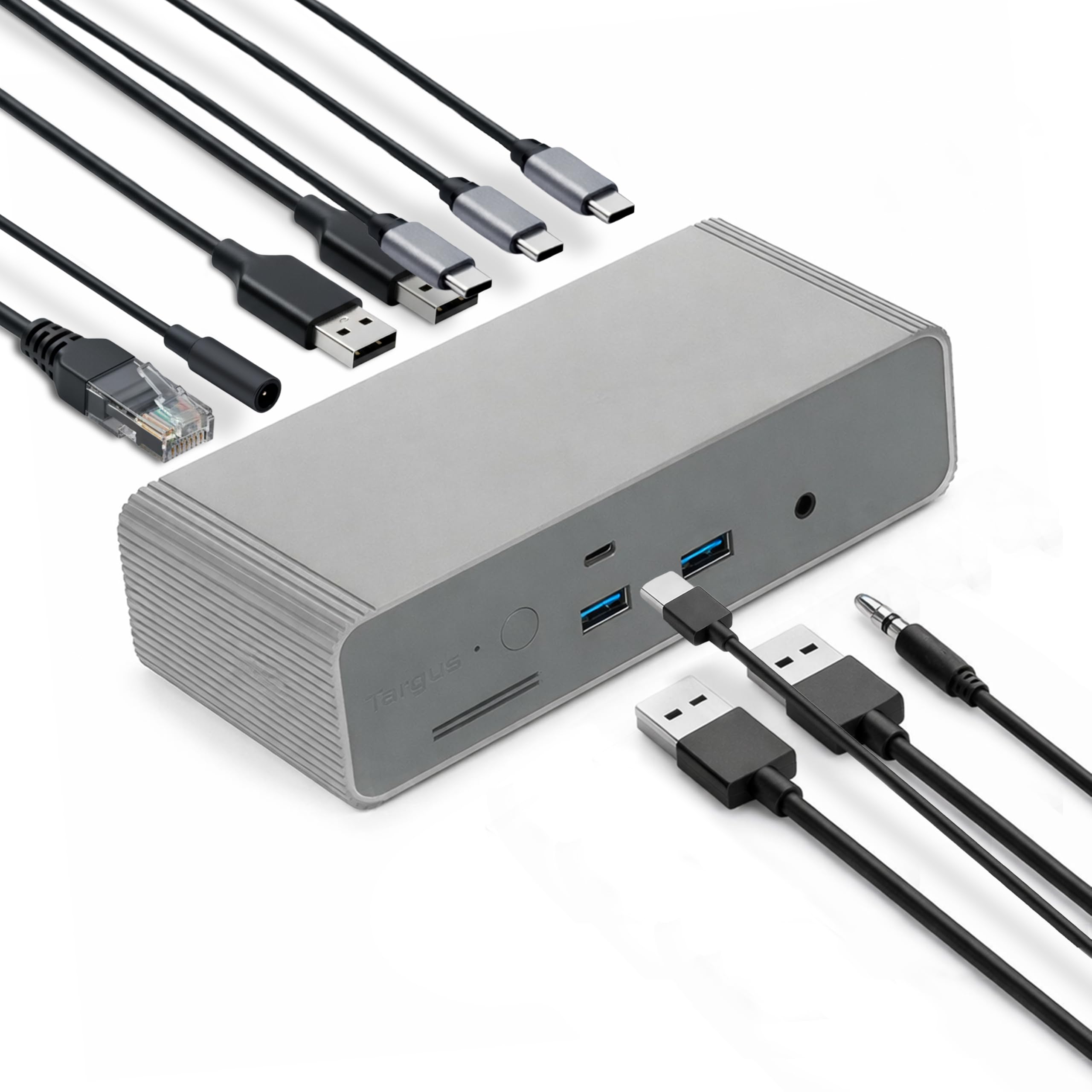 targus-thunderbolt-5-triple-video-8k-ecosmart-dock-with-140w-epr-80gbps-data-2-5 image 1