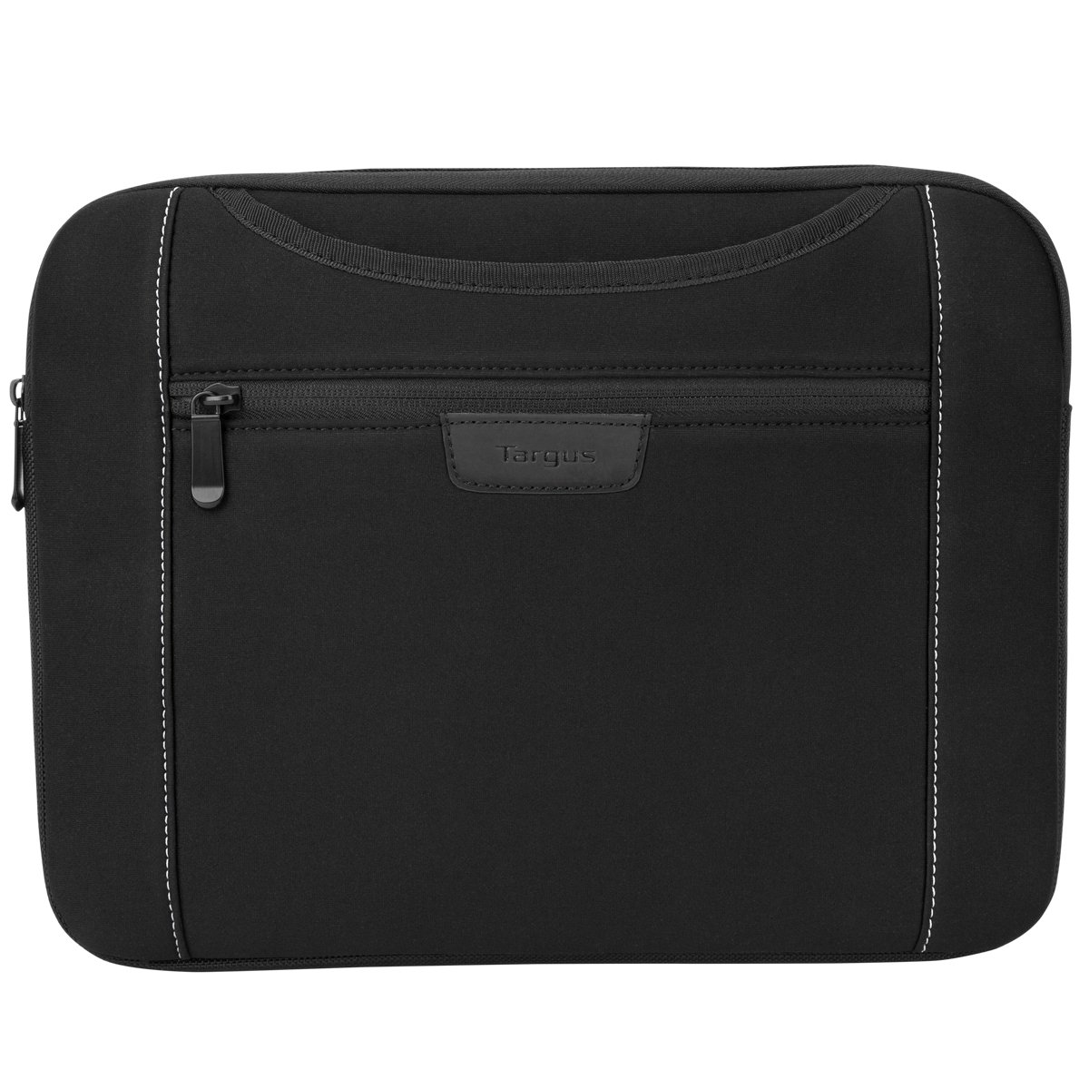 targus-slipskin-sleeve-with-hideaway-handles-for-12-inch-laptops-tss981gl image 4