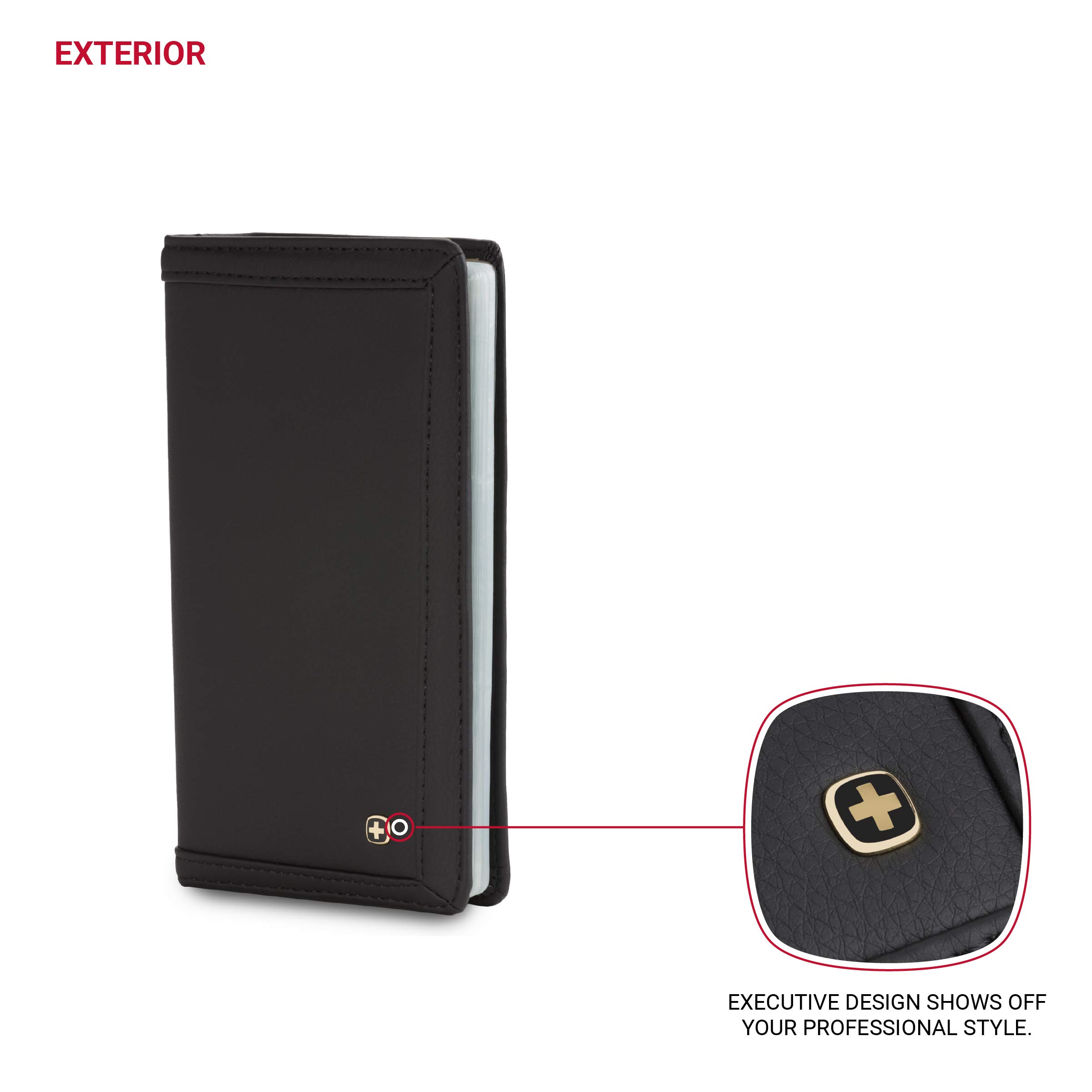 swissgear-wenger-leah-executive-156-count-credit-card-and-business-card-holder-w image 3
