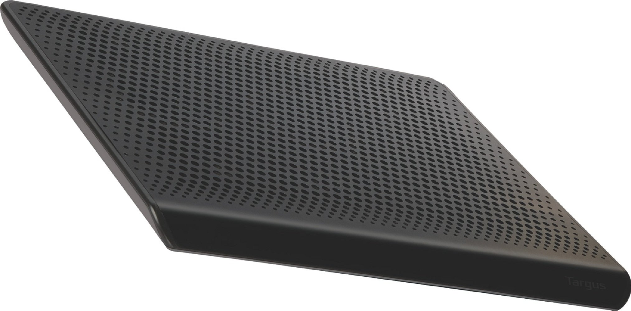 targus-chill-mat-hd3-gaming-for-up-to-18-inch-laptop-black-awe57us image 3