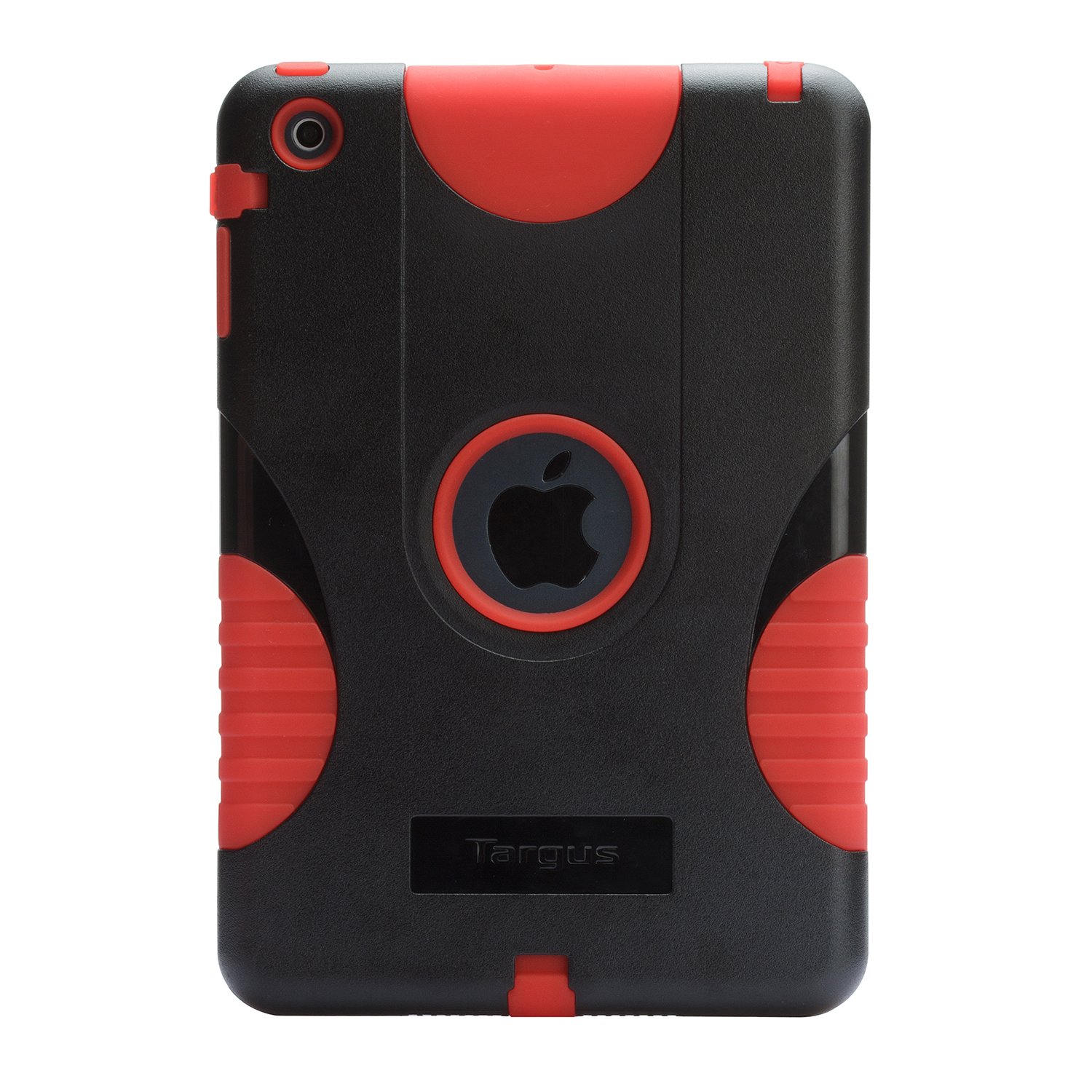 targus-ta-gasu-safeport-ipad-mini-rugged-case-red-thd04703ap image 6