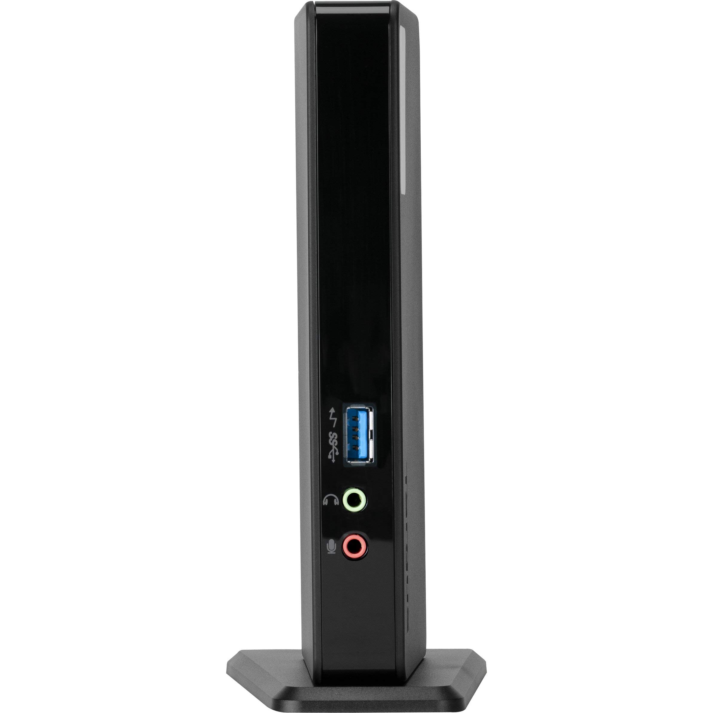 targus-universal-usb-3-0-sv-docking-station-acp076us-dual-video-ethernet-for-win image 6