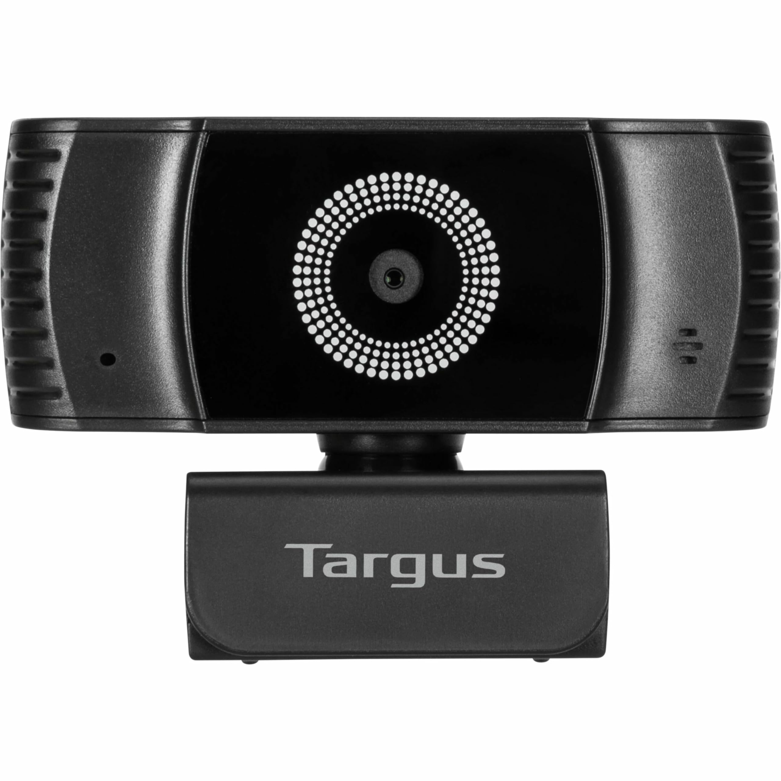 targus-hd-webcam-plus-with-auto-focus-full-hd-1080p-360-rotation-built-in-stereo image 6
