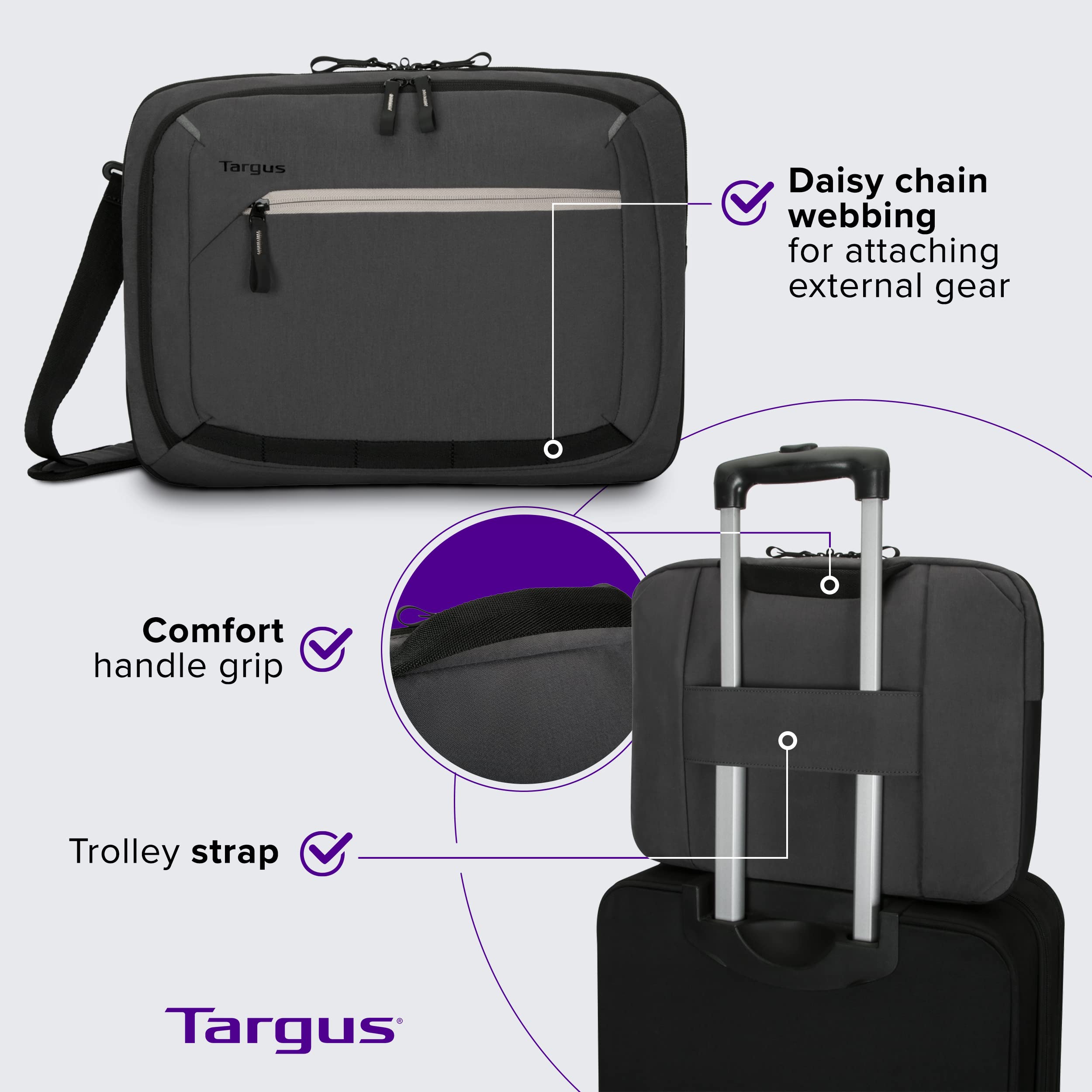 targus-13-14-city-fusion-convertible-sling-messenger-bag-black-tbm571gl image 3