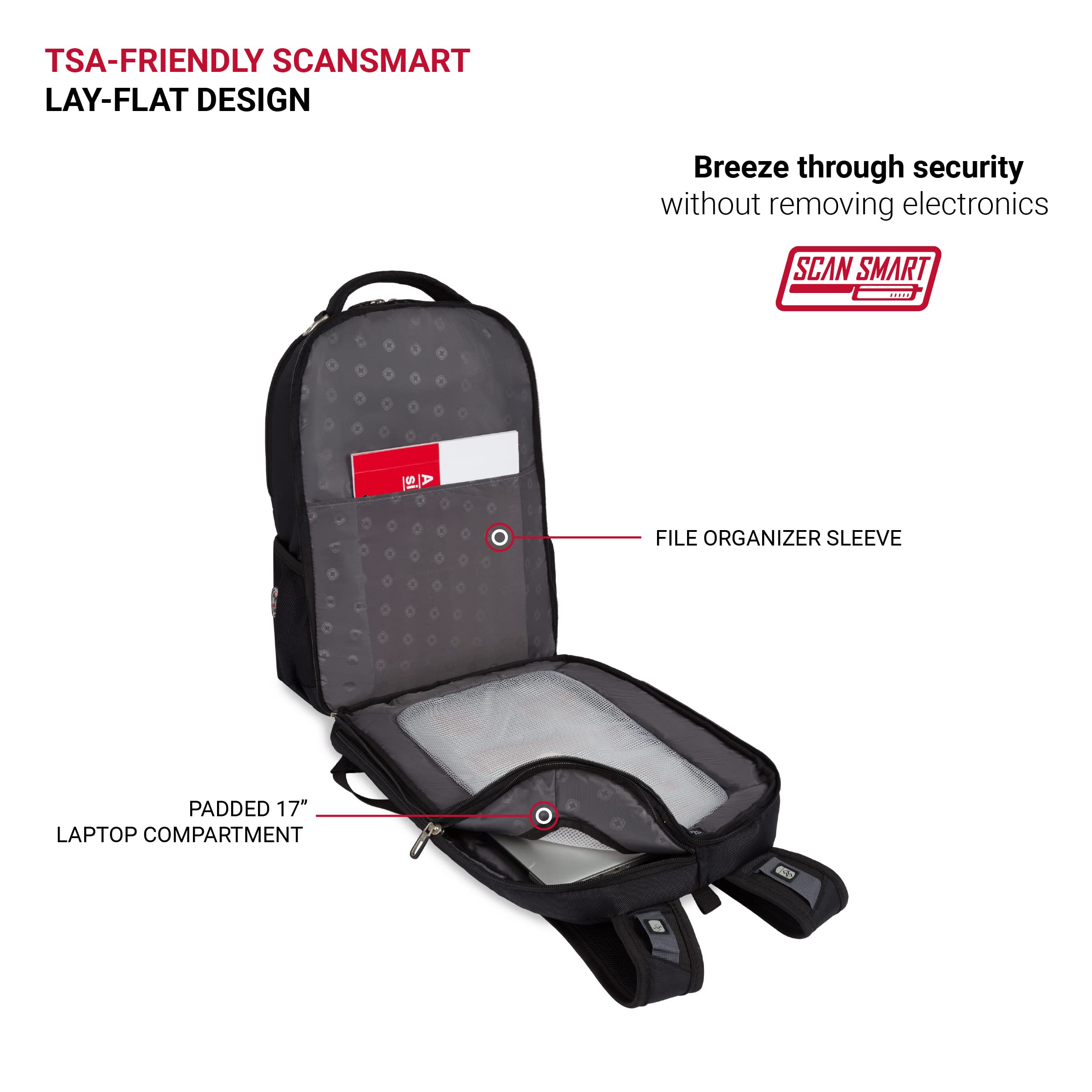 swissgear-sa1908-scansmart-laptop-backpack-fits-most-17-inch-laptops image 2