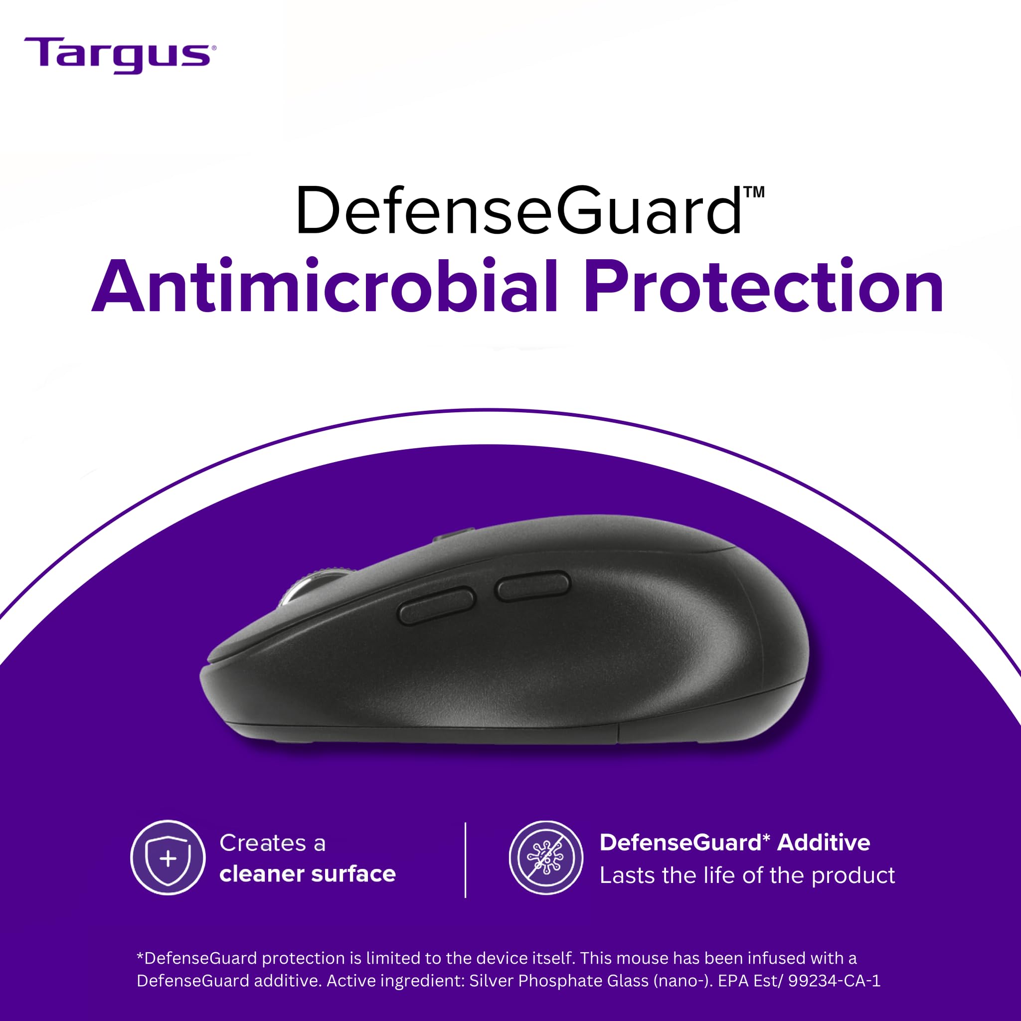 targus-midsize-comfort-multi-device-bluetooth-mouse-amb582gl image 5