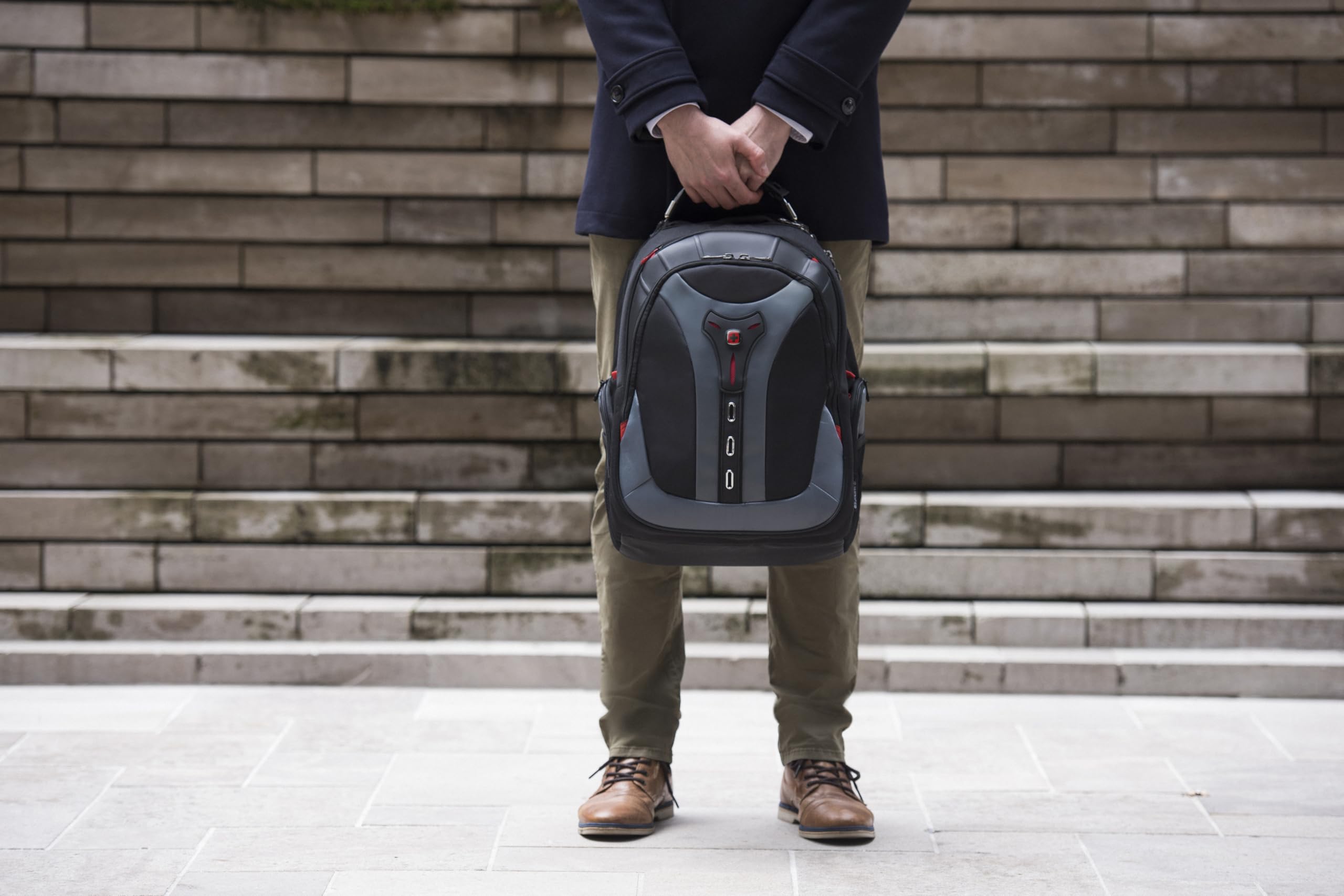 pegasus-from-swissgear-by-wenger-computer-backpack image 4