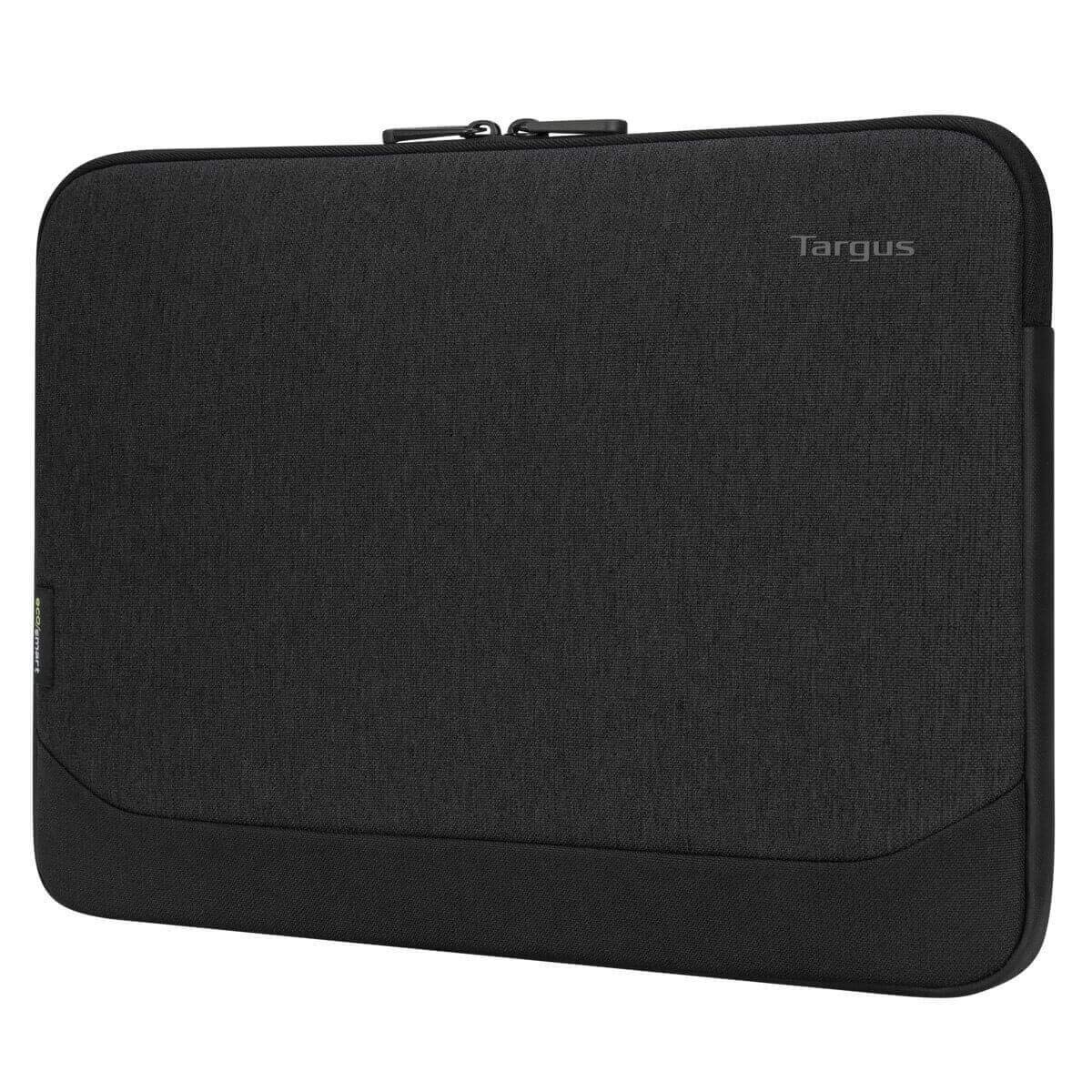 targus-cypress-sleeve-with-ecosmart-13-14-inch-laptop-sleeve-water-repellent-nyl image 5