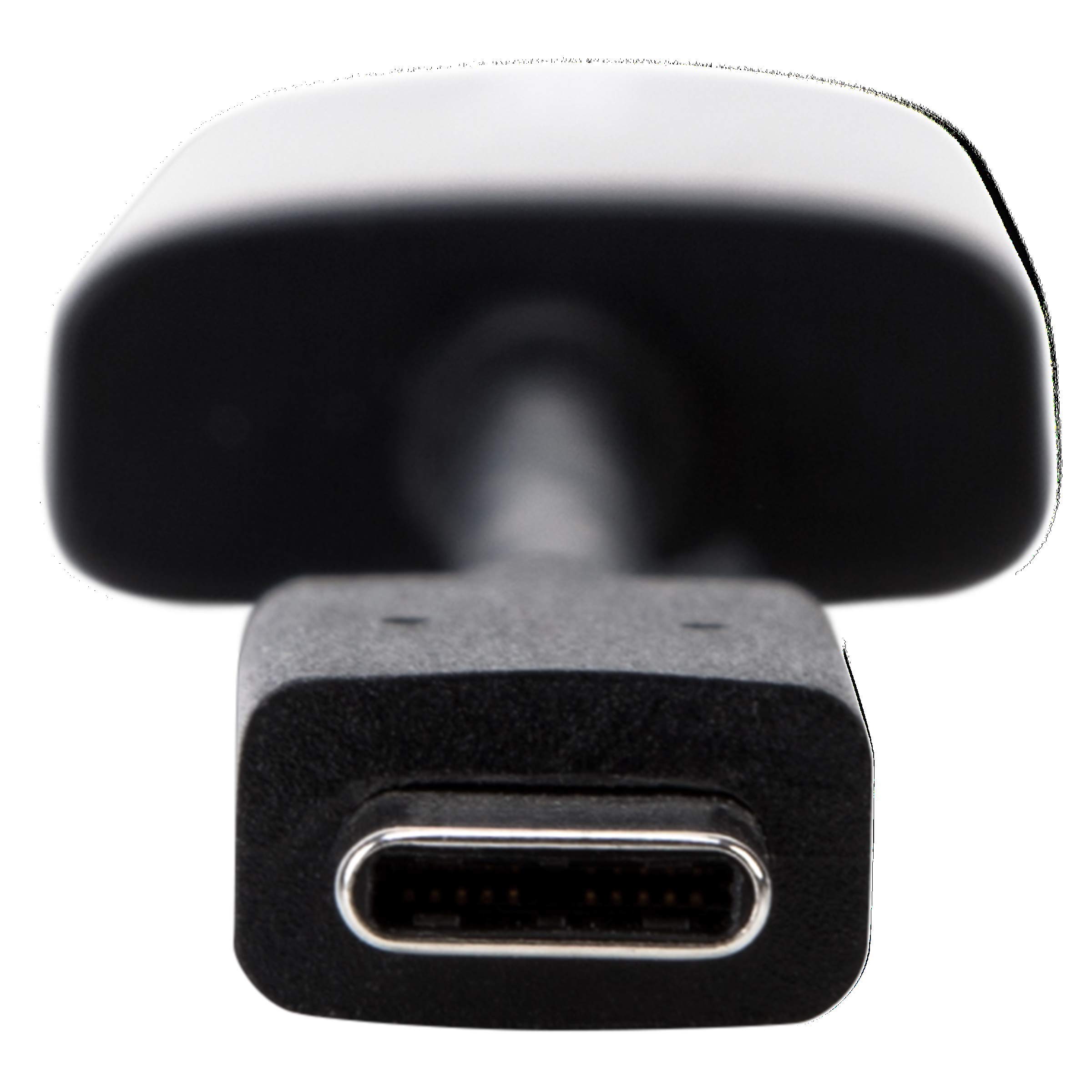 targus-usb-c-alt-mode-to-hdmi-adapter-4k-aca933glz image 6