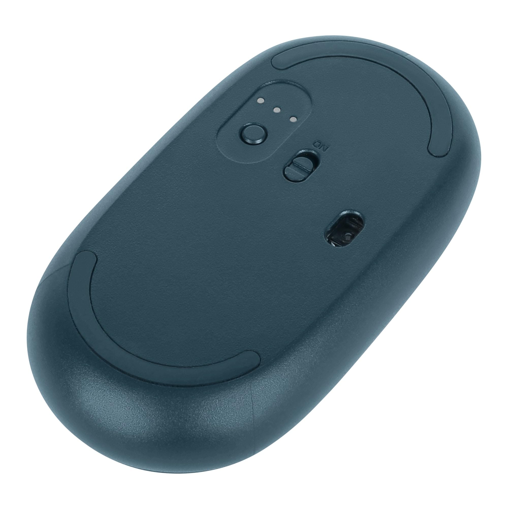 targus-ambidextrous-bluetooth-mouse-pmb58102gl-multi-device-wireless-mouse-for-p image 6