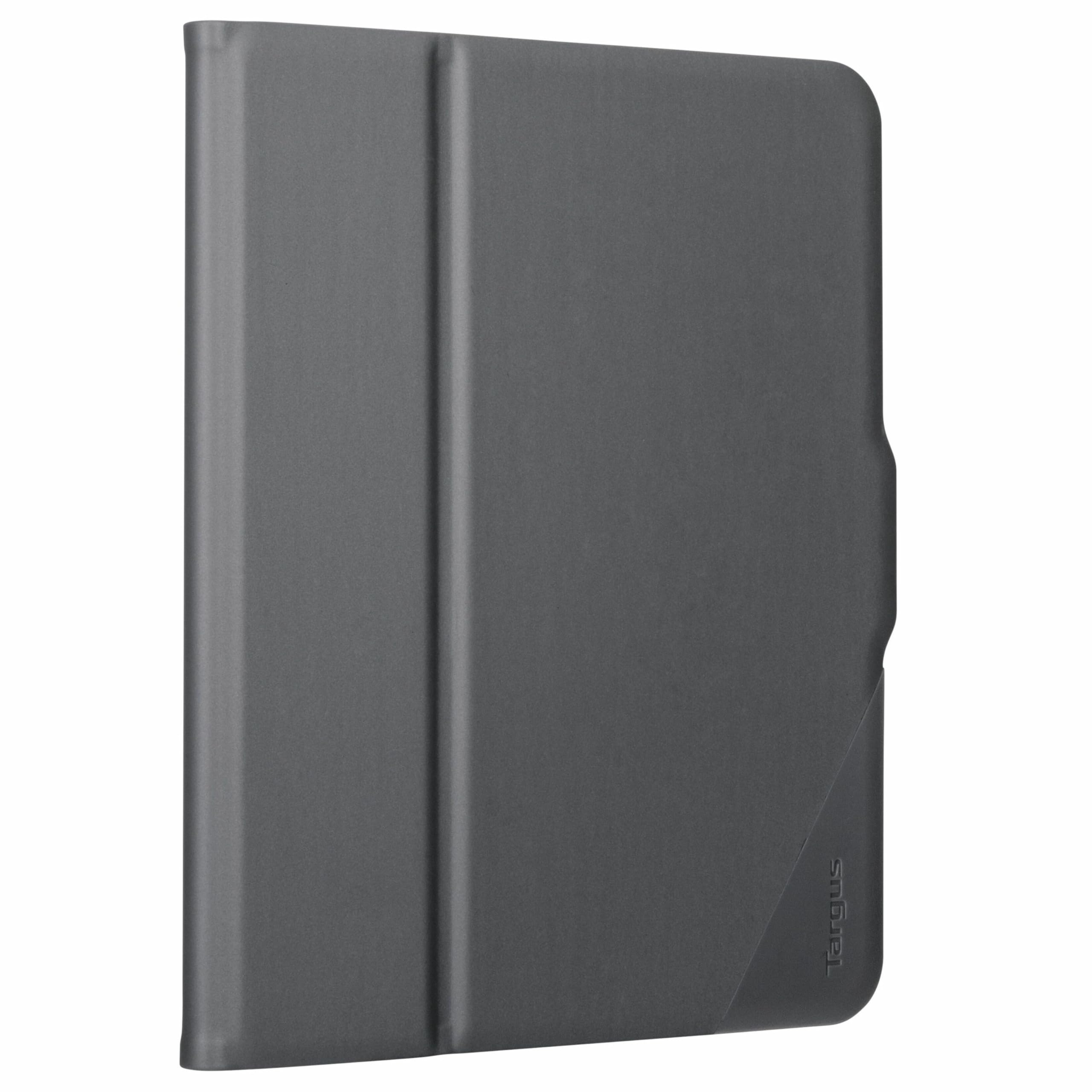 targus-versavu-ipad-10th-generation-case-10-9-inch-2022-360-rotating-military-gr image 1