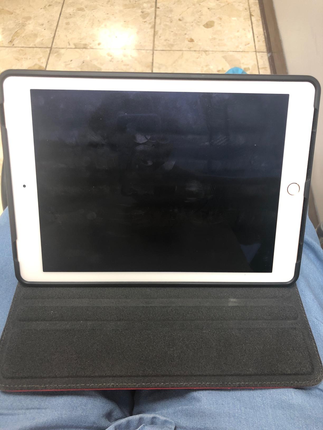 Great quality at a low price