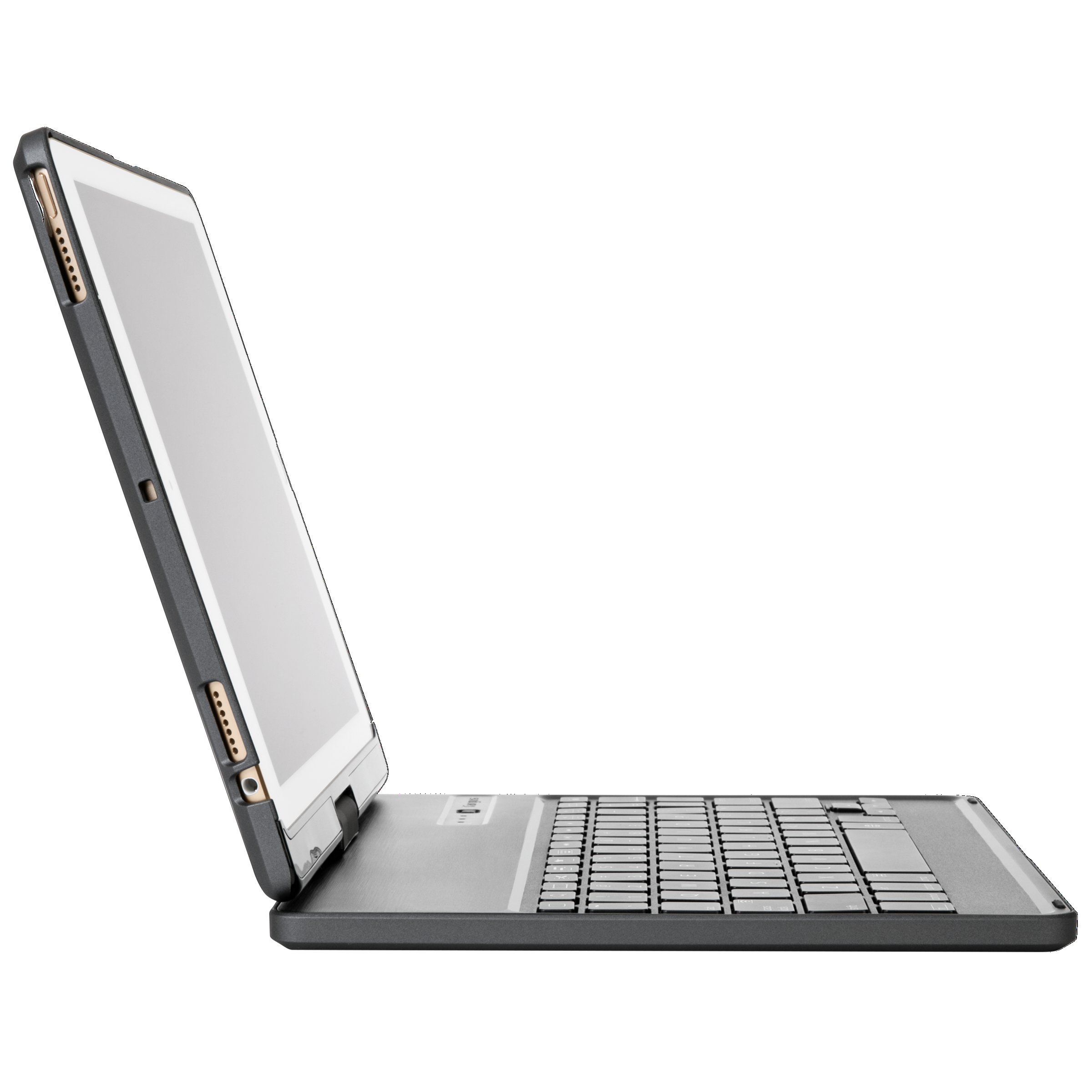 targus-versatype-4-in-1-keyboard-case-with-power-bank-for-ipad-2017-9-7-inch-ipa image 3