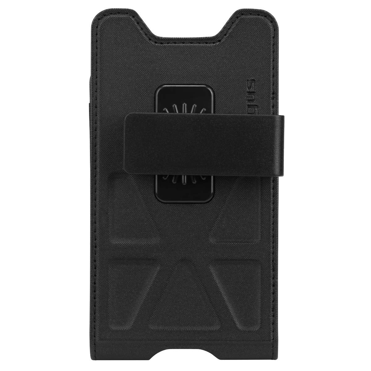 targus-field-ready-universal-holster-for-4-7-inch-smartphones-tfd151glz image 8