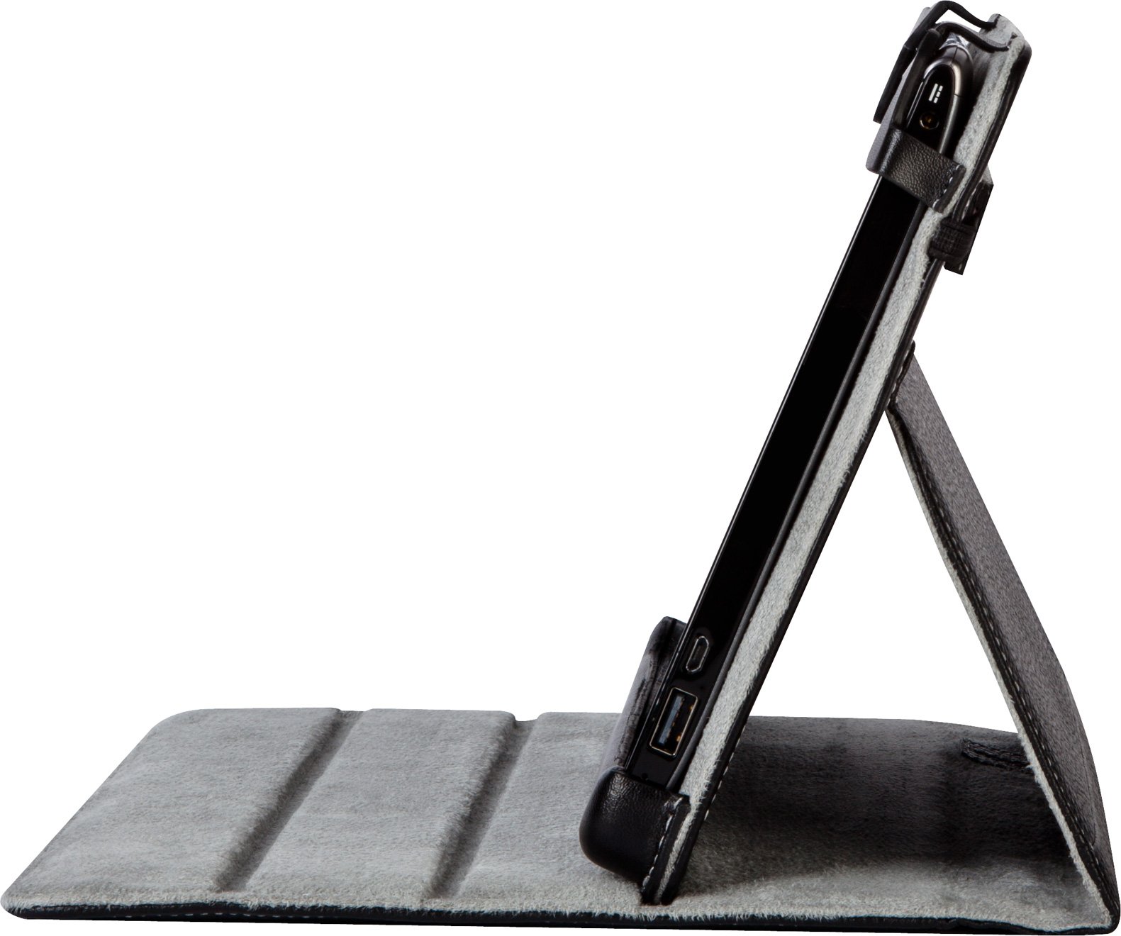 targus-truss-leather-case-stand-for-acer-iconia-tab-a500-10-1-inch-thz07002us-bl image 5