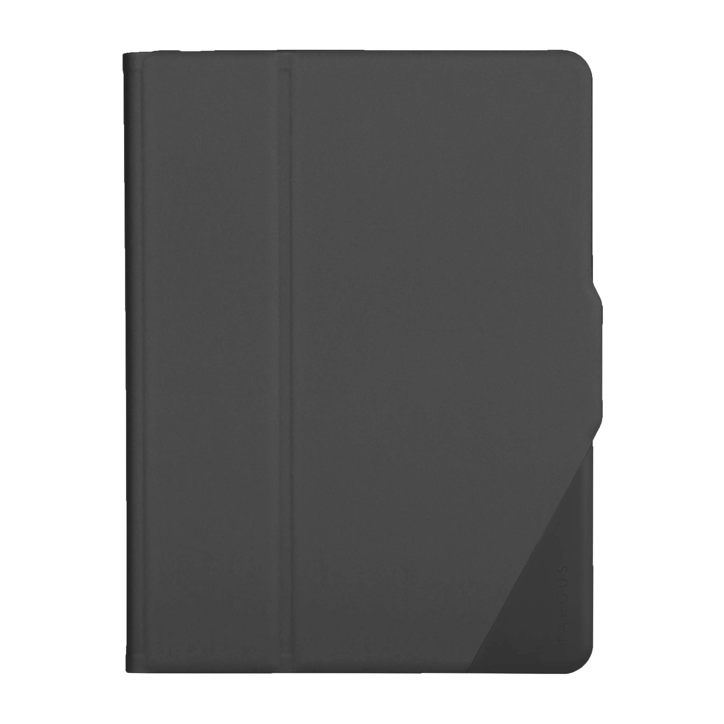 targus-versavu-ipad-pro-12-9-case-6th-5th-4th-3rd-gen-360-rotation-black image 8