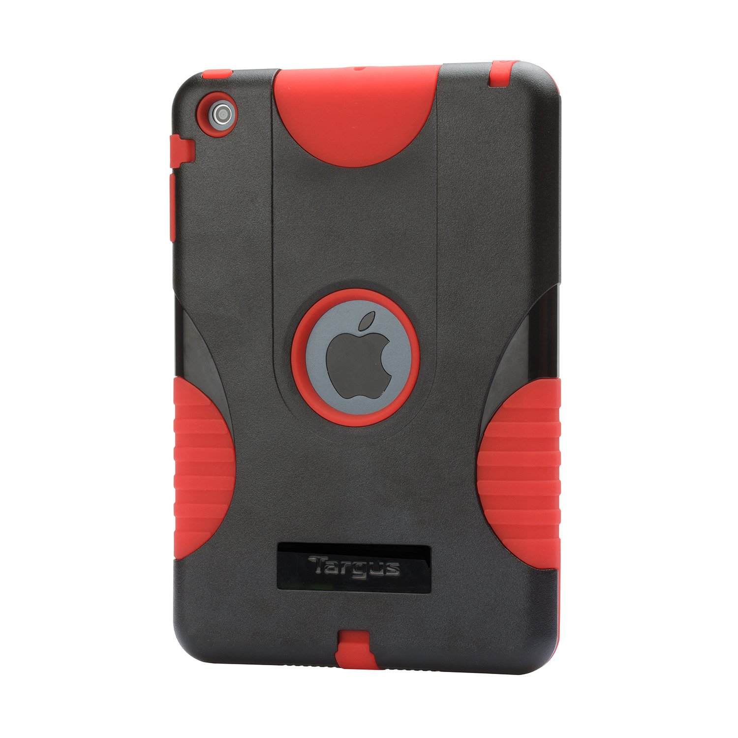 targus-ta-gasu-safeport-ipad-mini-rugged-case-red-thd04703ap image 8