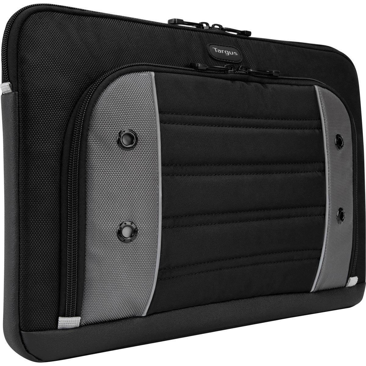 targus-drifter-laptop-sleeve-with-workstation-pocket-for-15-6-laptops-tss875-wat image 3