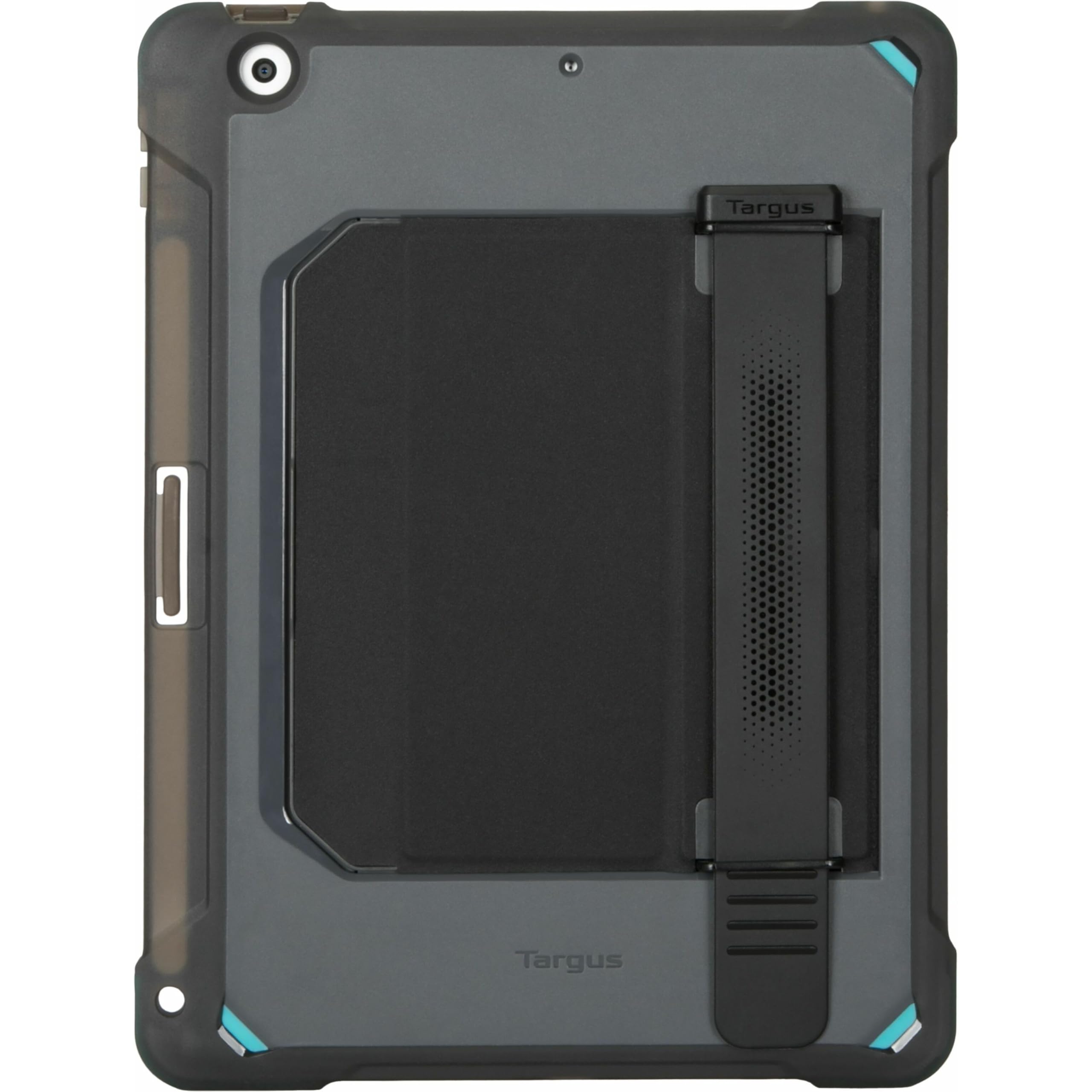 targus-safeport-standard-case-for-ipad-10-2-inch-9th-8th-7th-gen-military-grade- image 6