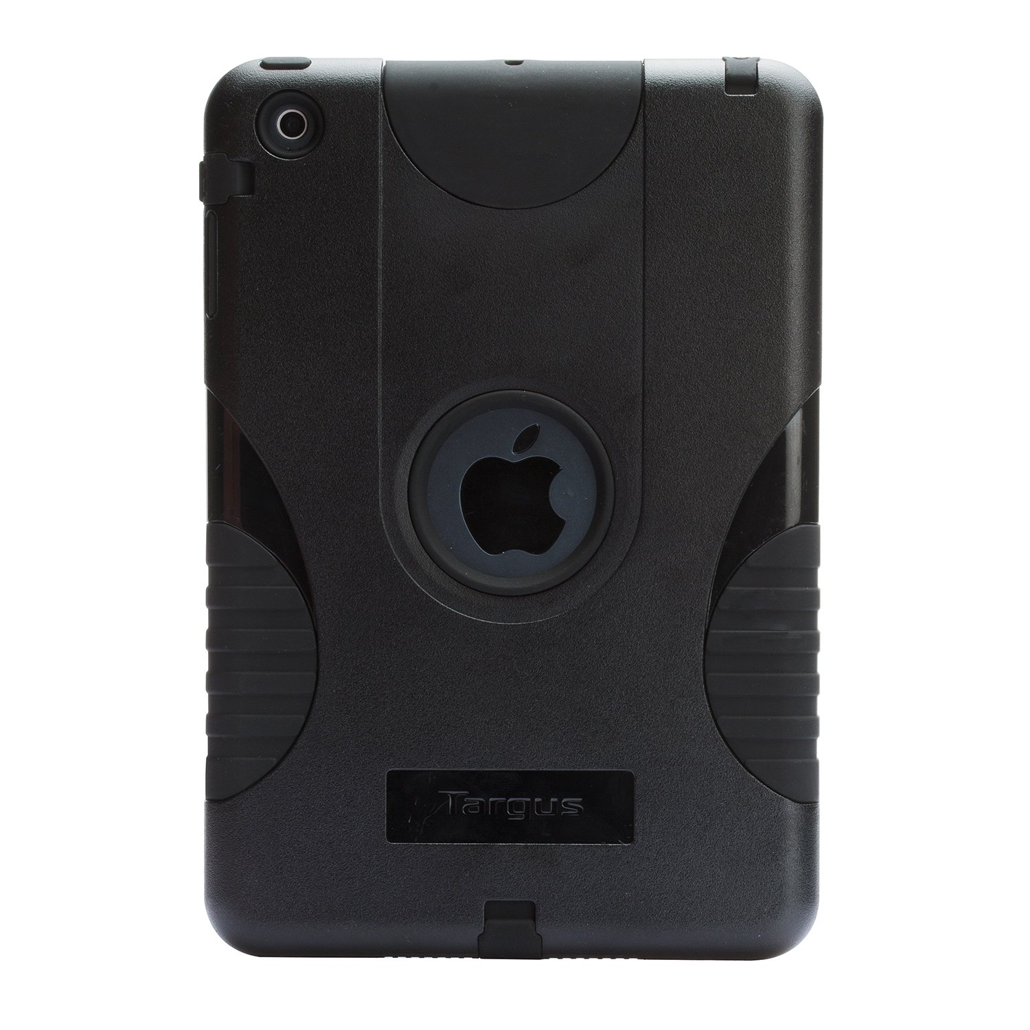 targus-safeport-rugged-case-for-ipad-mini-black-thd047ap image 6