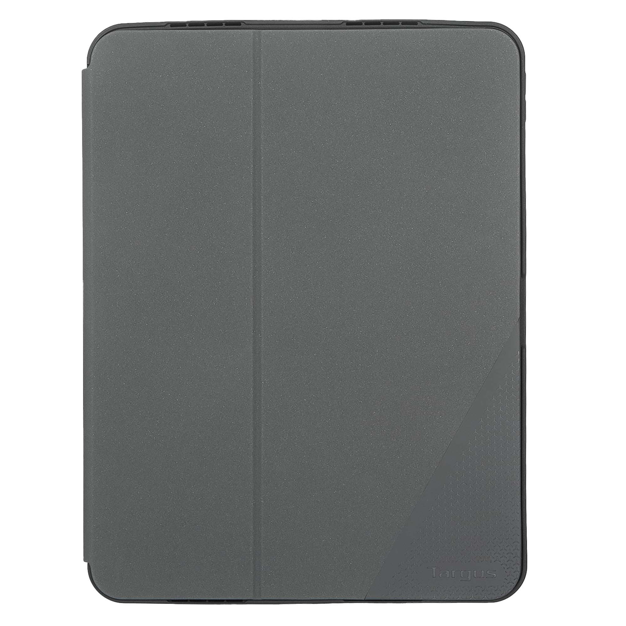 targus-click-in-rotation-case-for-ipad-pro-11-m4-360-rotation-military-grade-pro image 1