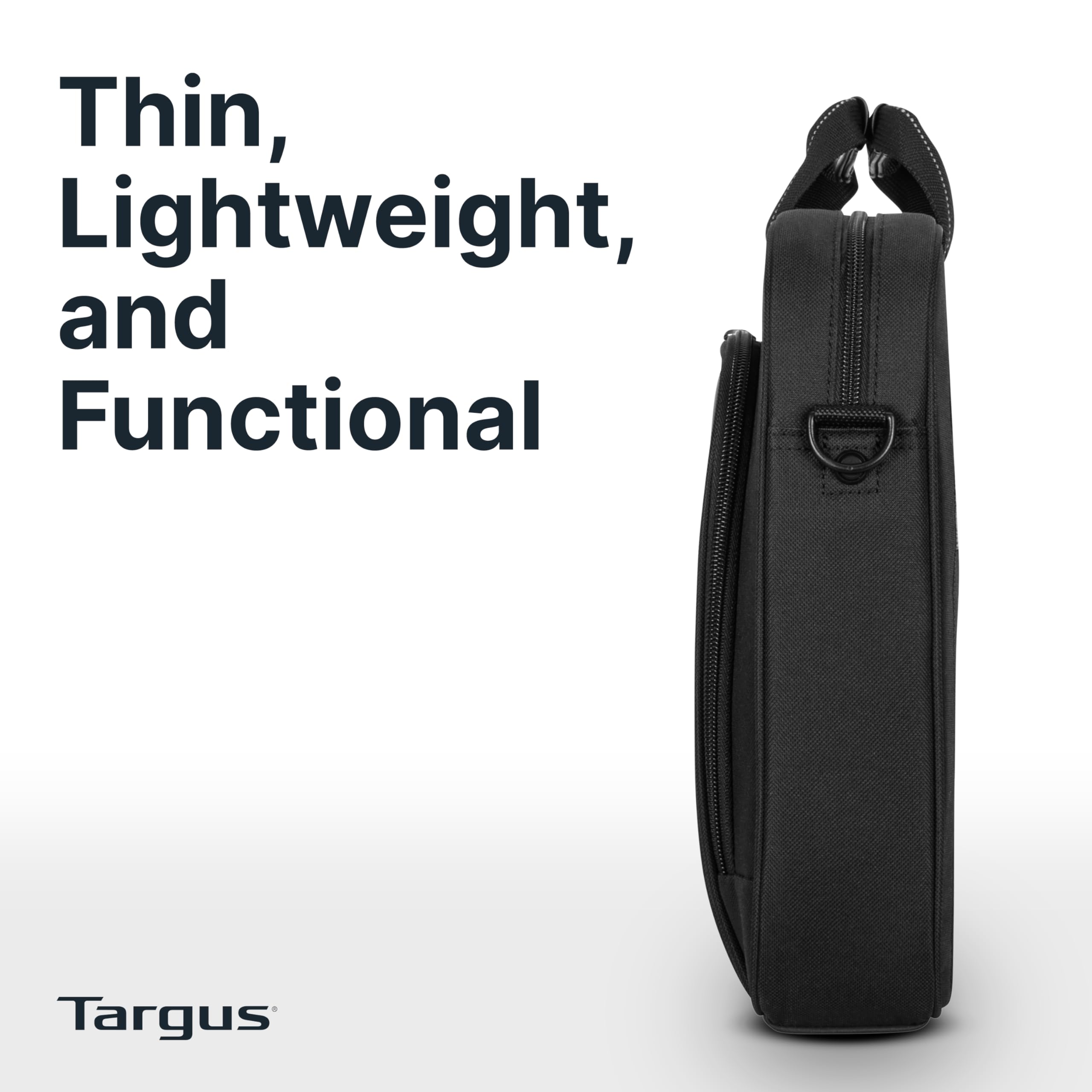 targus-15-16-inch-slim-lightweight-laptop-briefcase-black-tct027us image 6