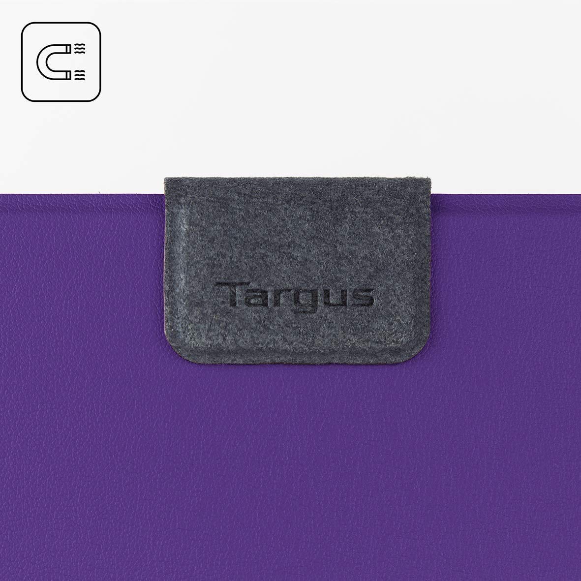 targus-safe-fit-360-rotating-universal-7-8-tablet-case-purple image 5