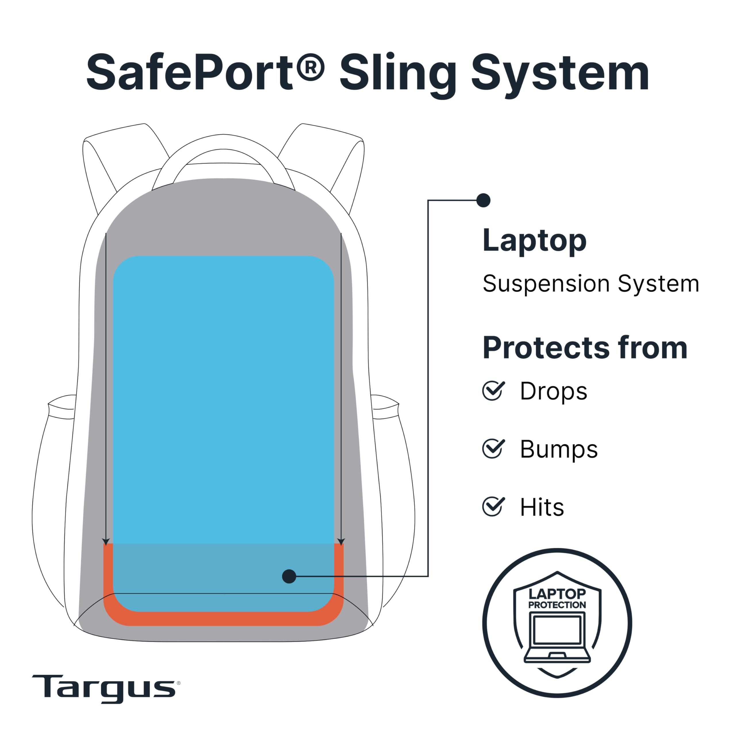 targus-17-voyager-exp-expandable-travel-backpack-with-safeport-protection-and-tr image 4