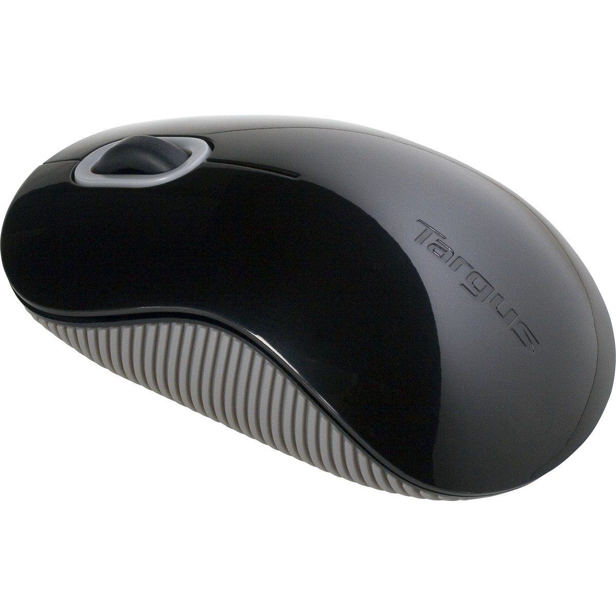 targus-amw50us-wireless-mouse-with-blue-trace-technology-2-4ghz-adjustable-dpi-b image 2